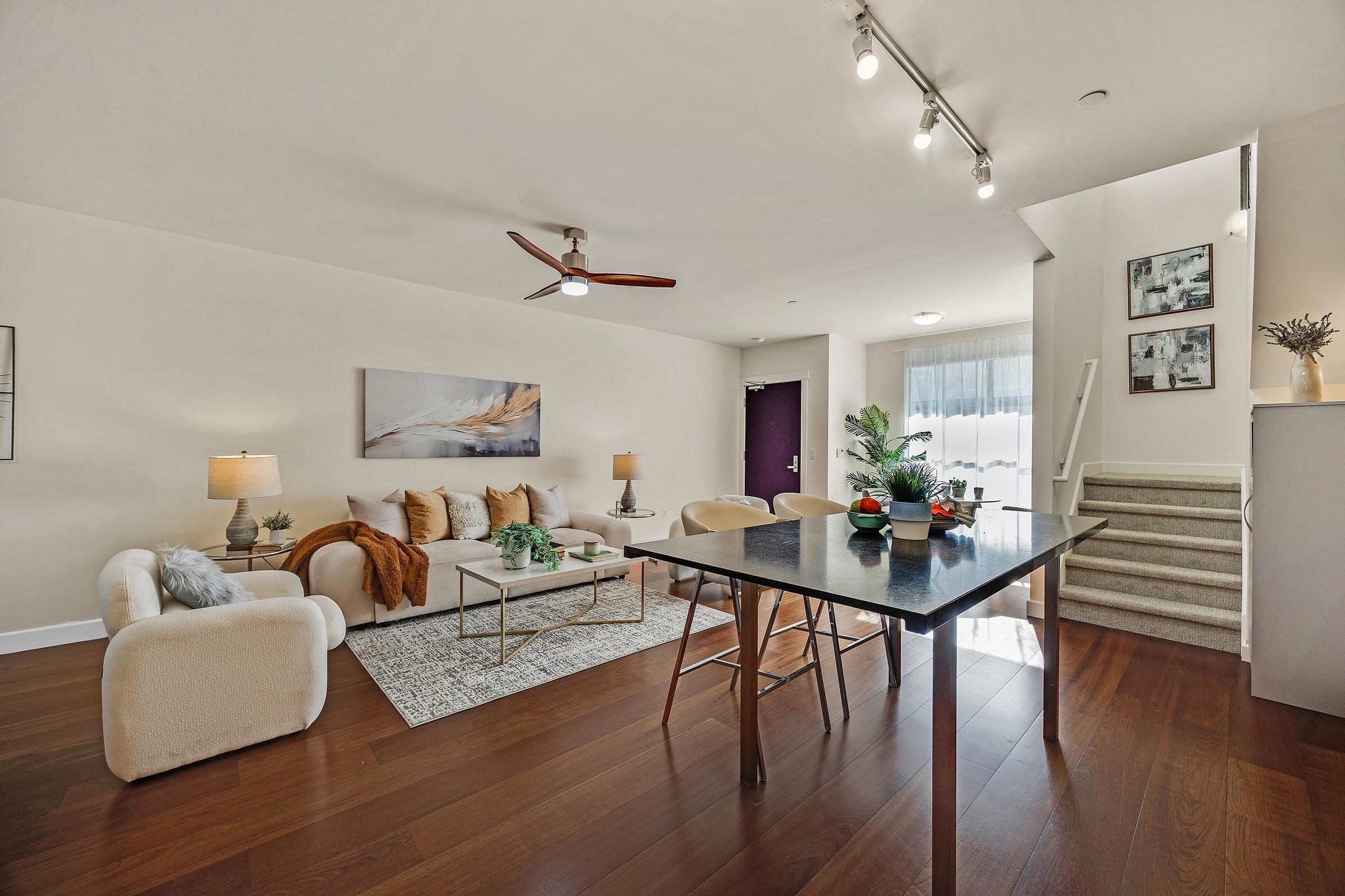 Photo #10: 41122474 Listing: Photo #10