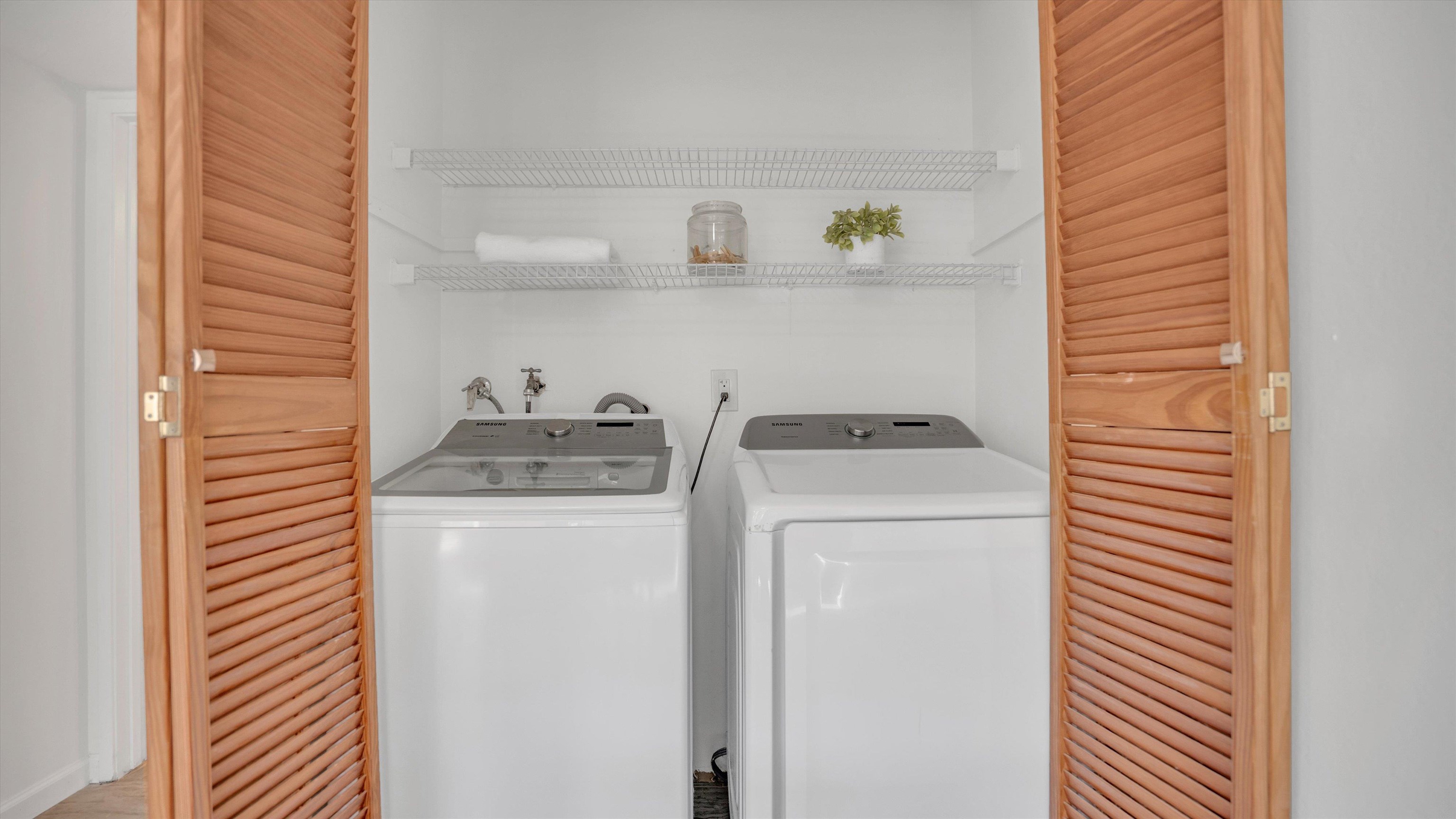 Photo #11: 41122475 Listing: Photo #11