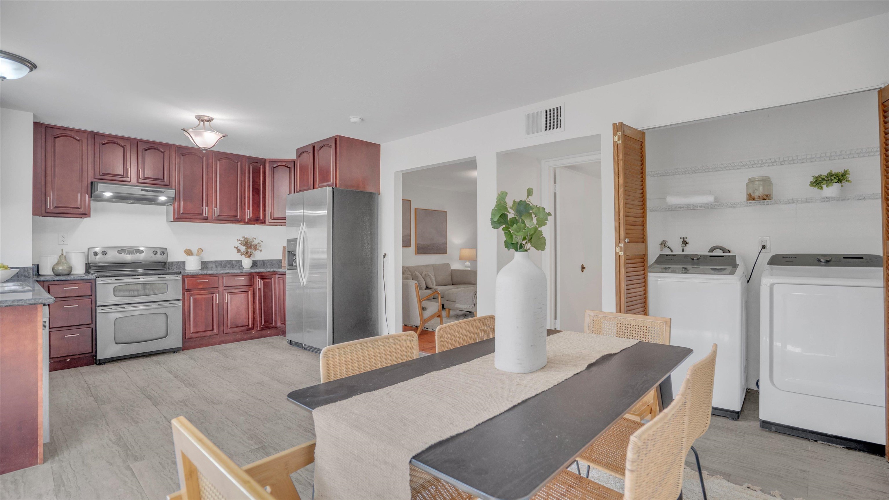 Photo #12: 41122475 Listing: Photo #12