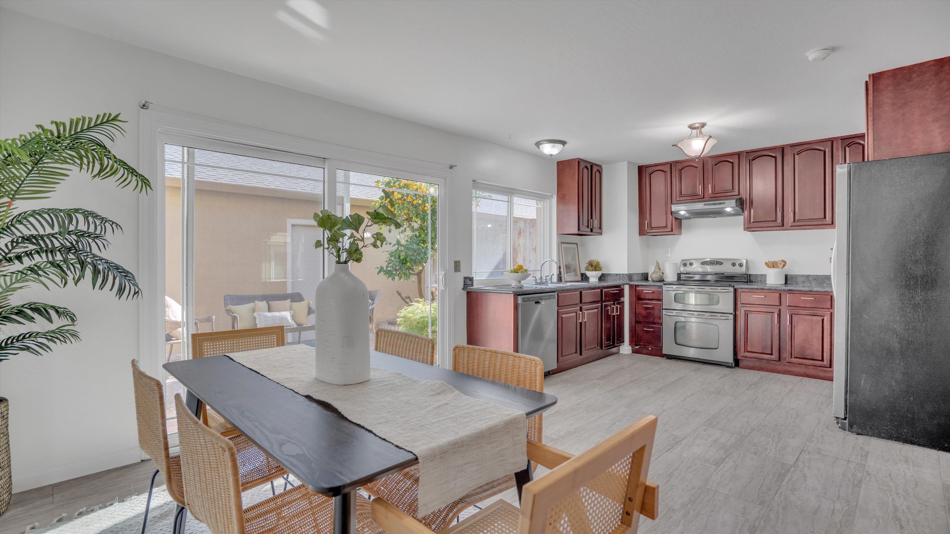 Photo #14: 41122475 Listing: Photo #14