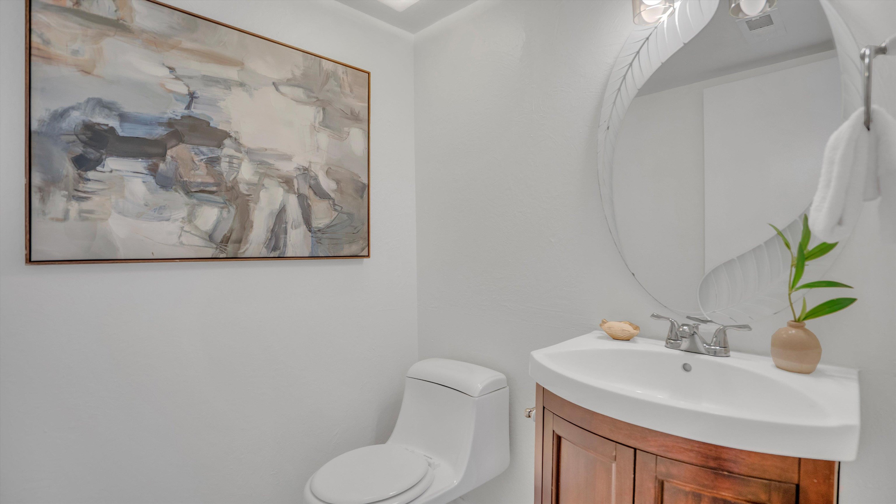 Photo #15: 41122475 Listing: Photo #15