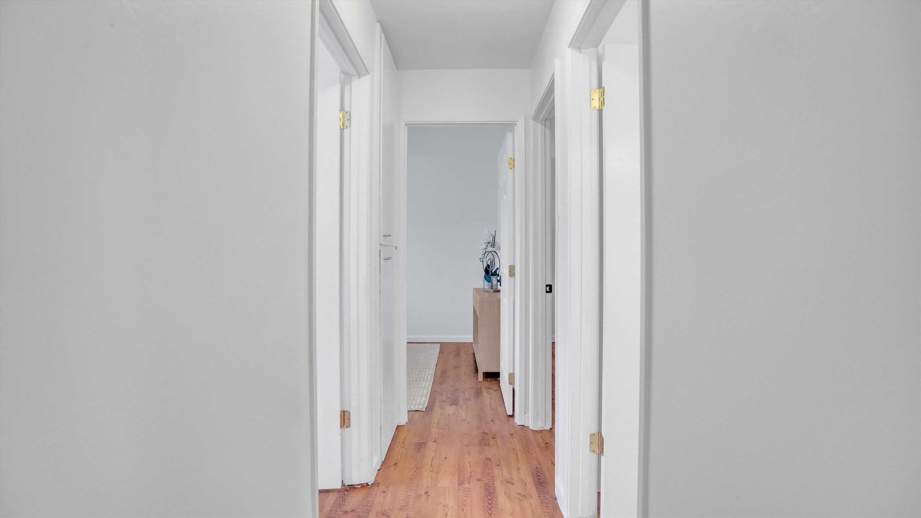 Photo #16: 41122475 Listing: Photo #16