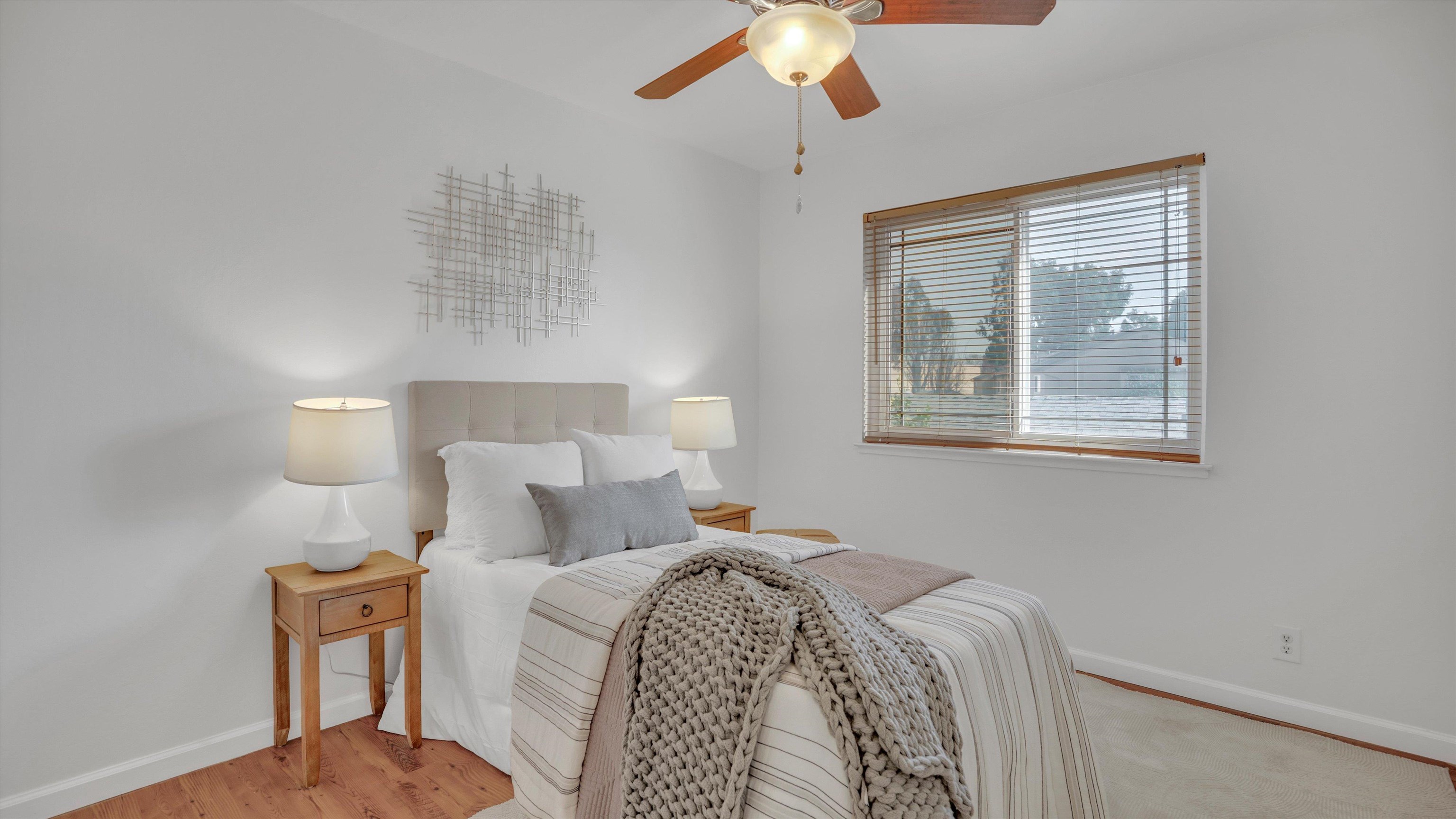 Photo #17: 41122475 Listing: Photo #17