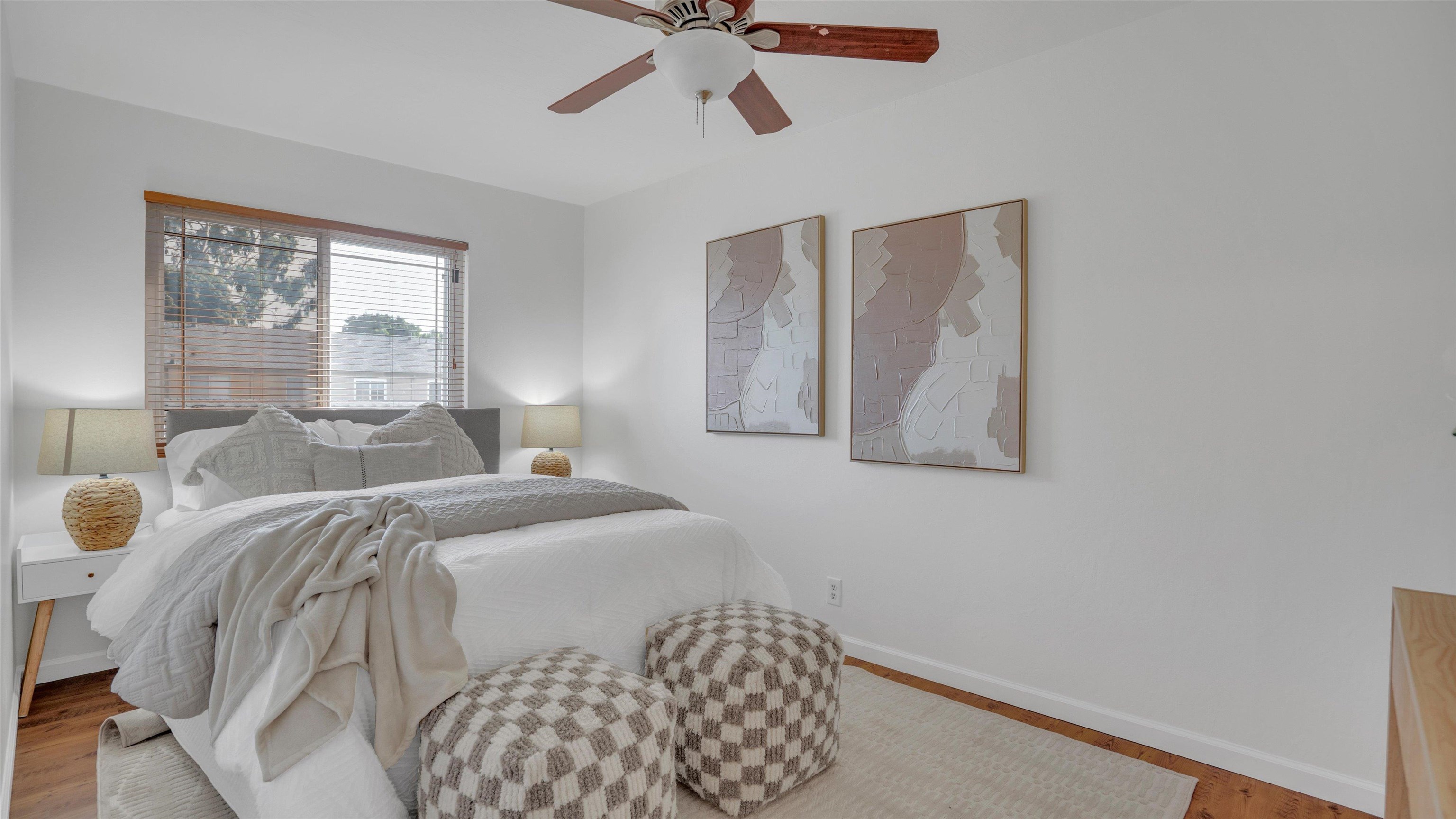 Photo #19: 41122475 Listing: Photo #19