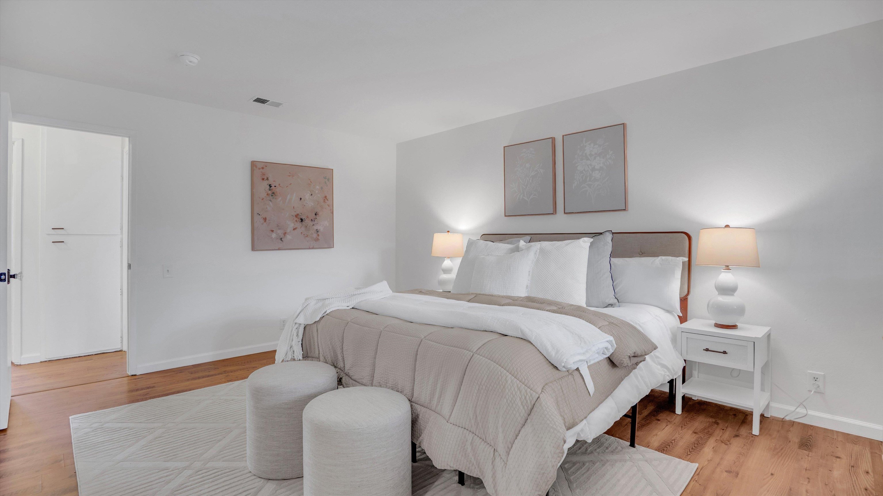 Photo #20: 41122475 Listing: Photo #20