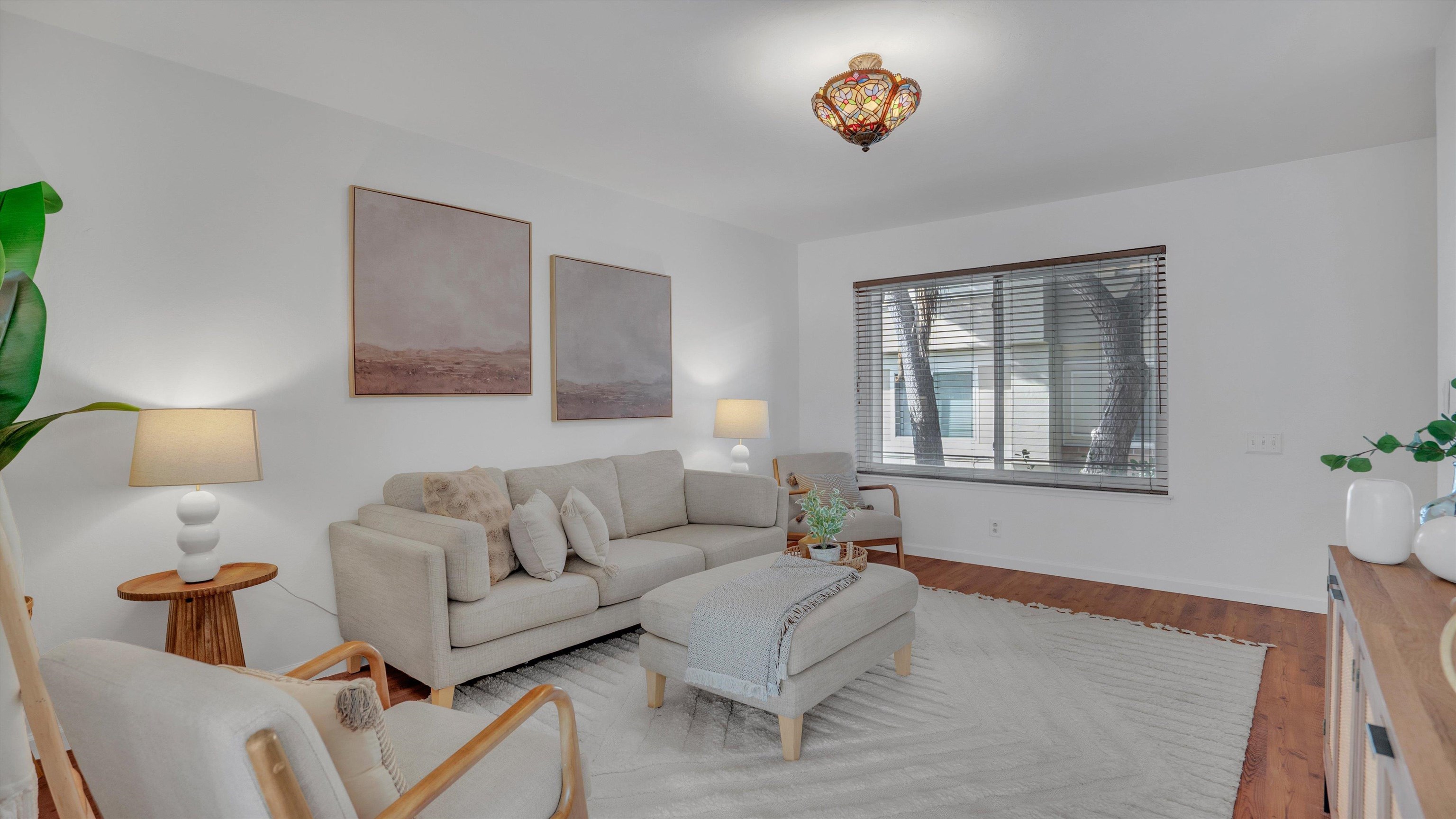 Photo #3: 41122475 Listing: Photo #3