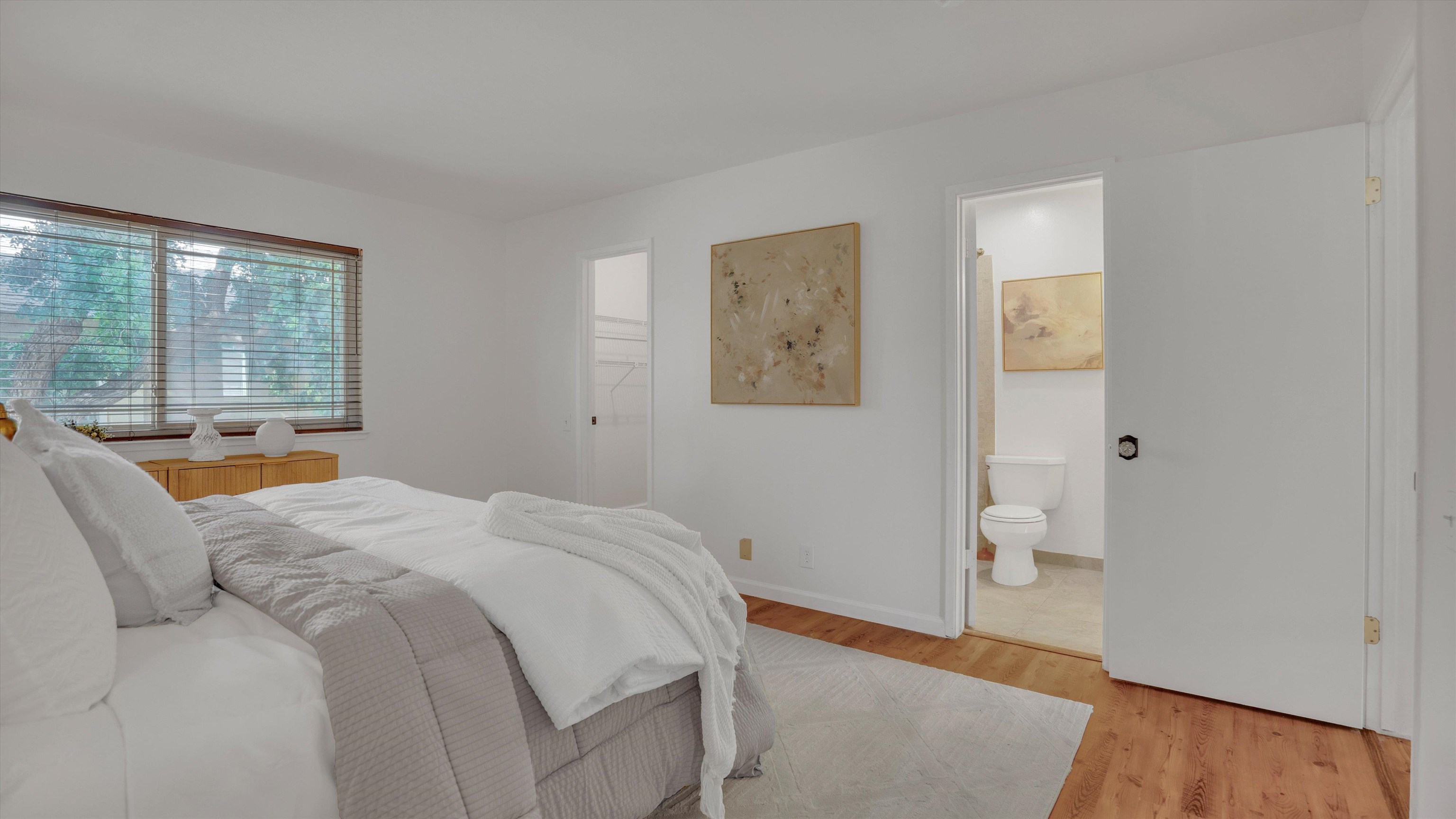 Photo #22: 41122475 Listing: Photo #22