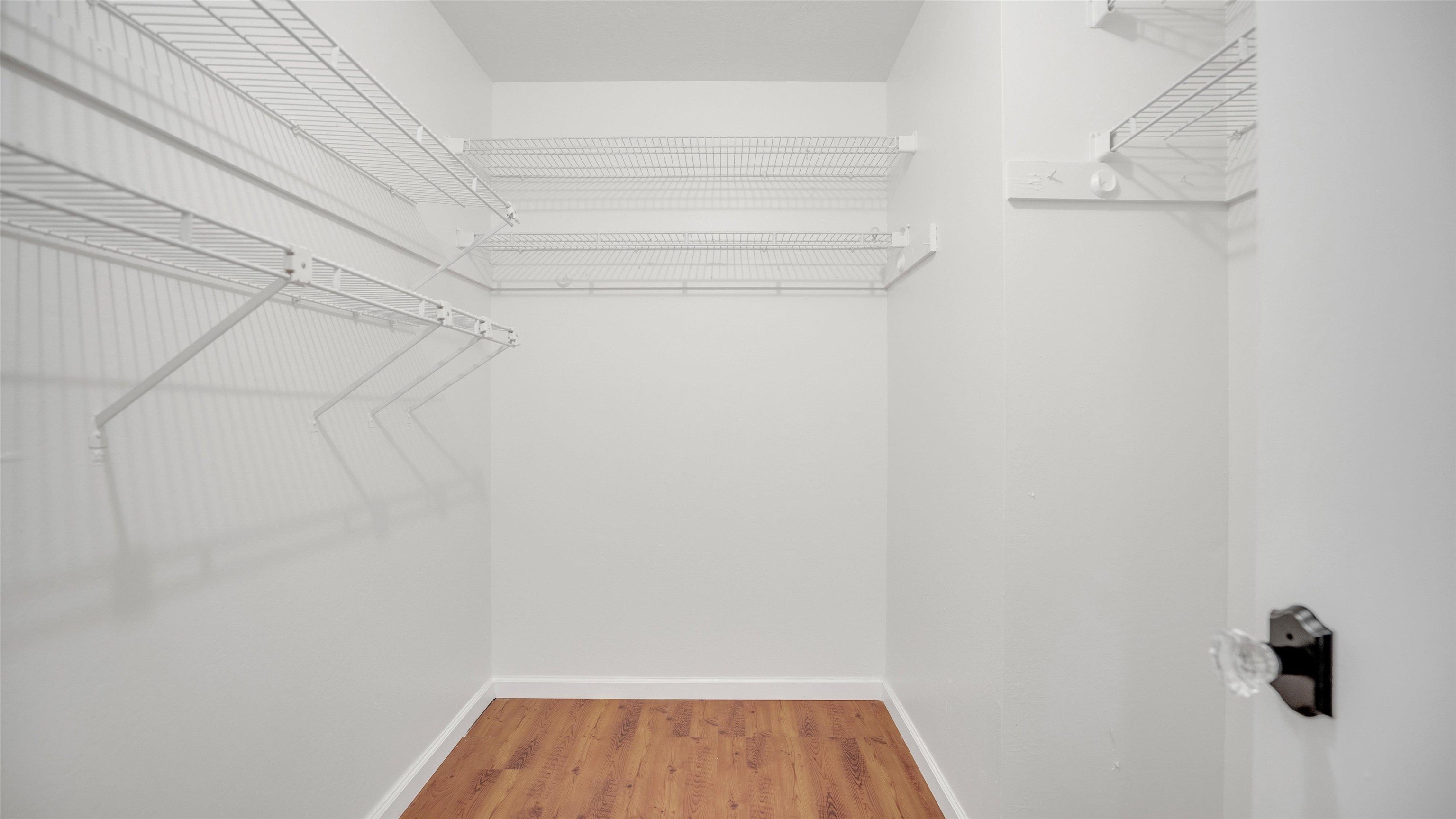 Photo #23: 41122475 Listing: Photo #23