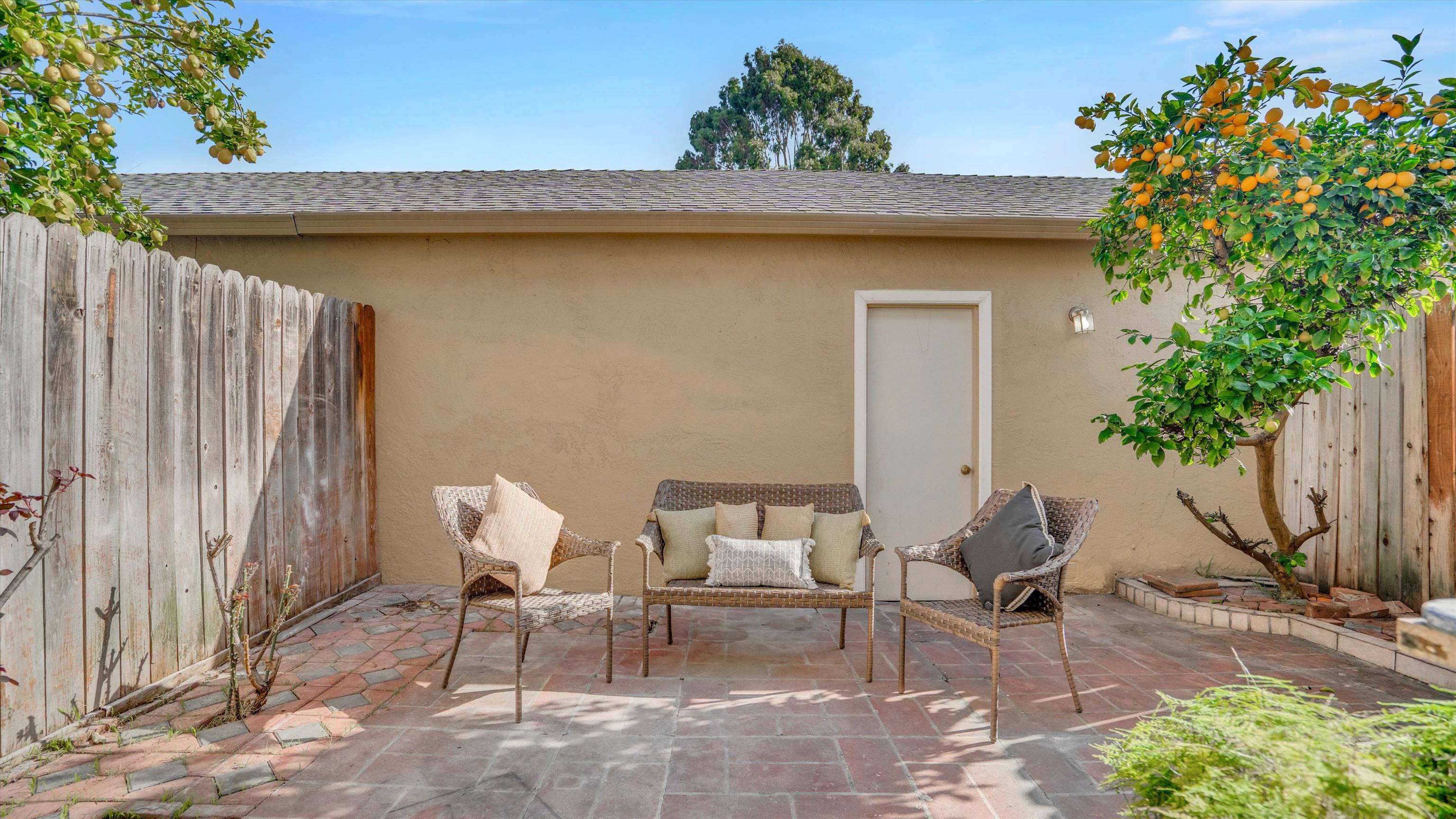 Photo #24: 41122475 Listing: Photo #24