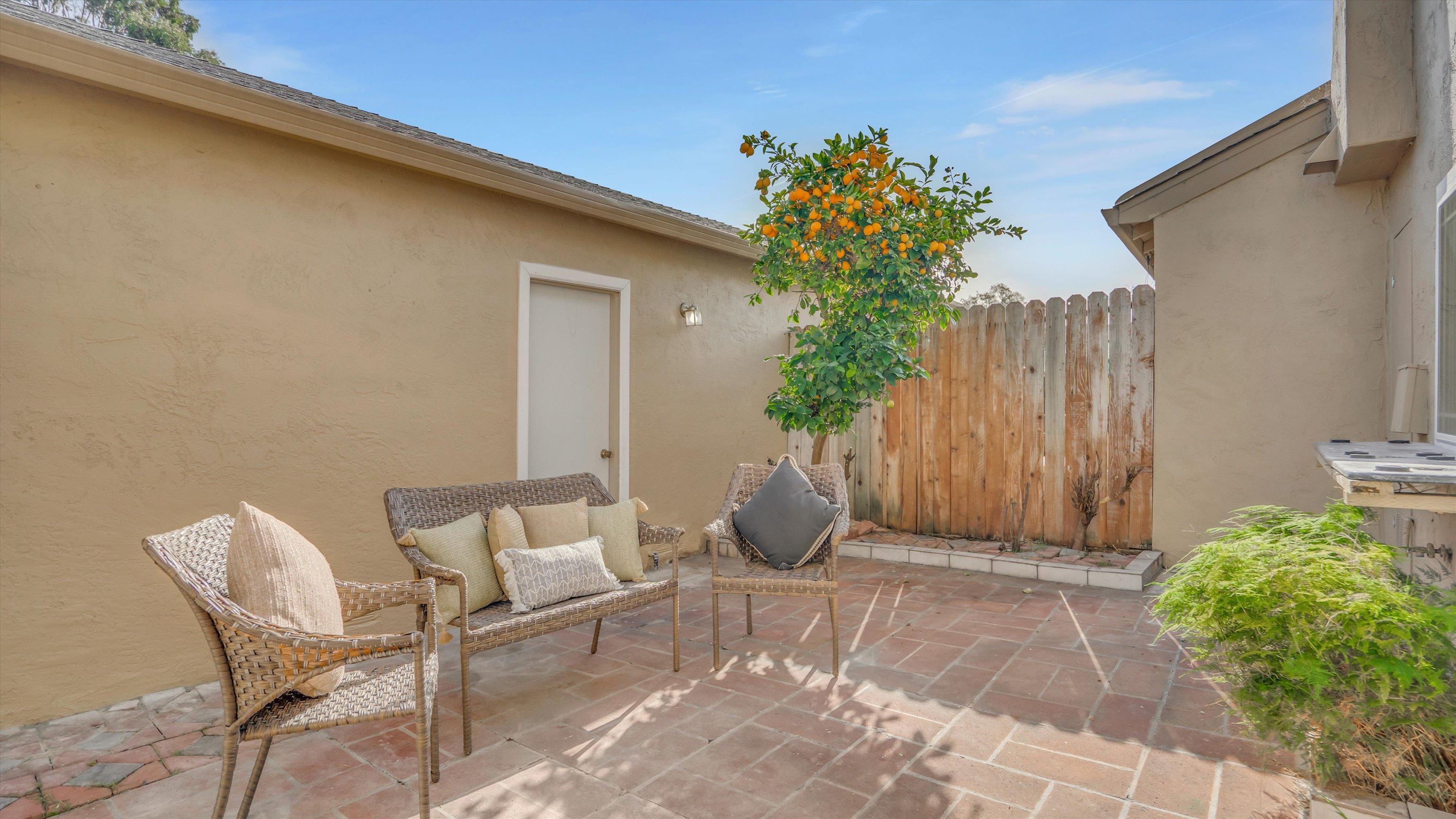 Photo #25: 41122475 Listing: Photo #25