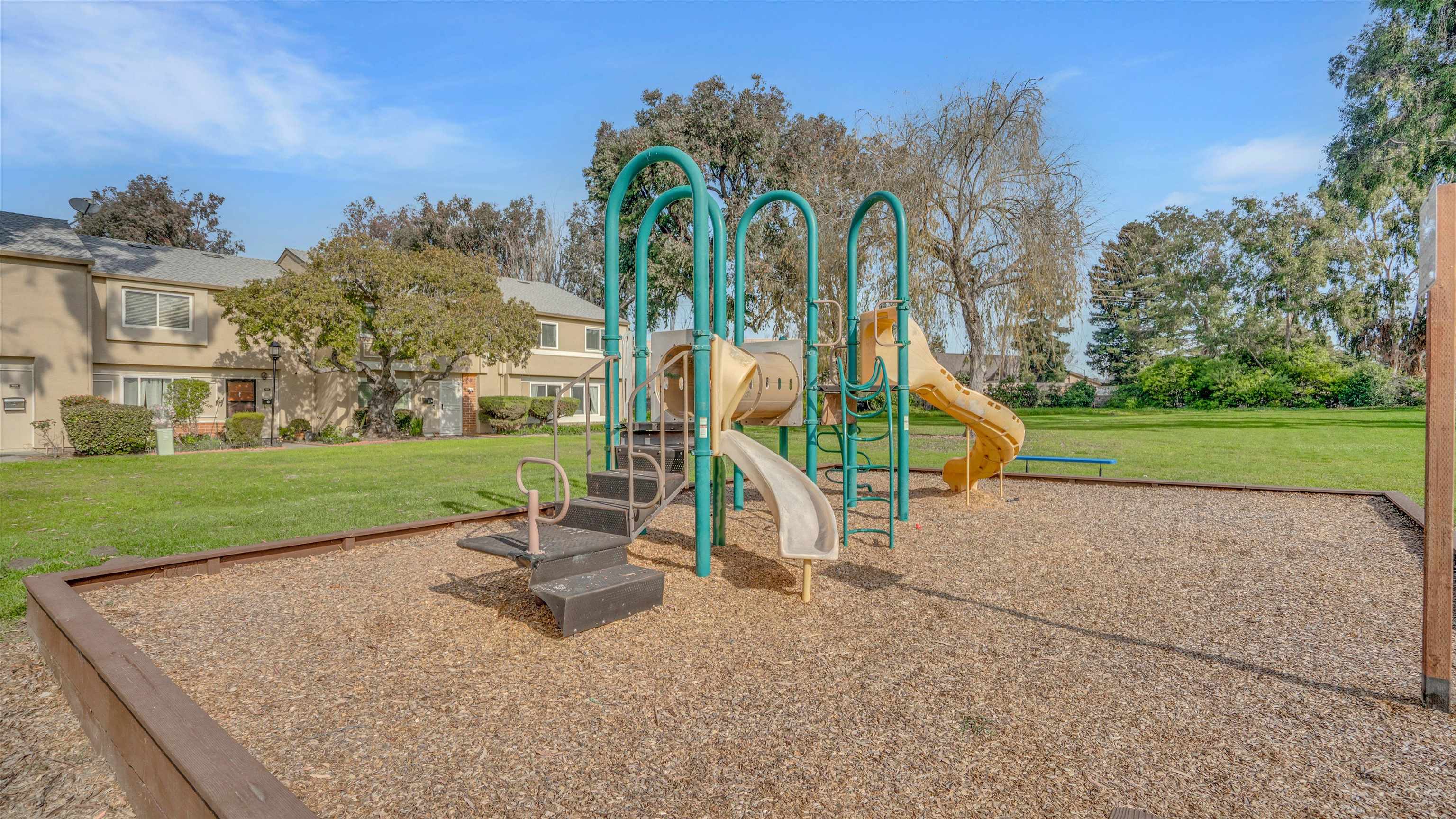 Photo #31: 41122475 Listing: Photo #31