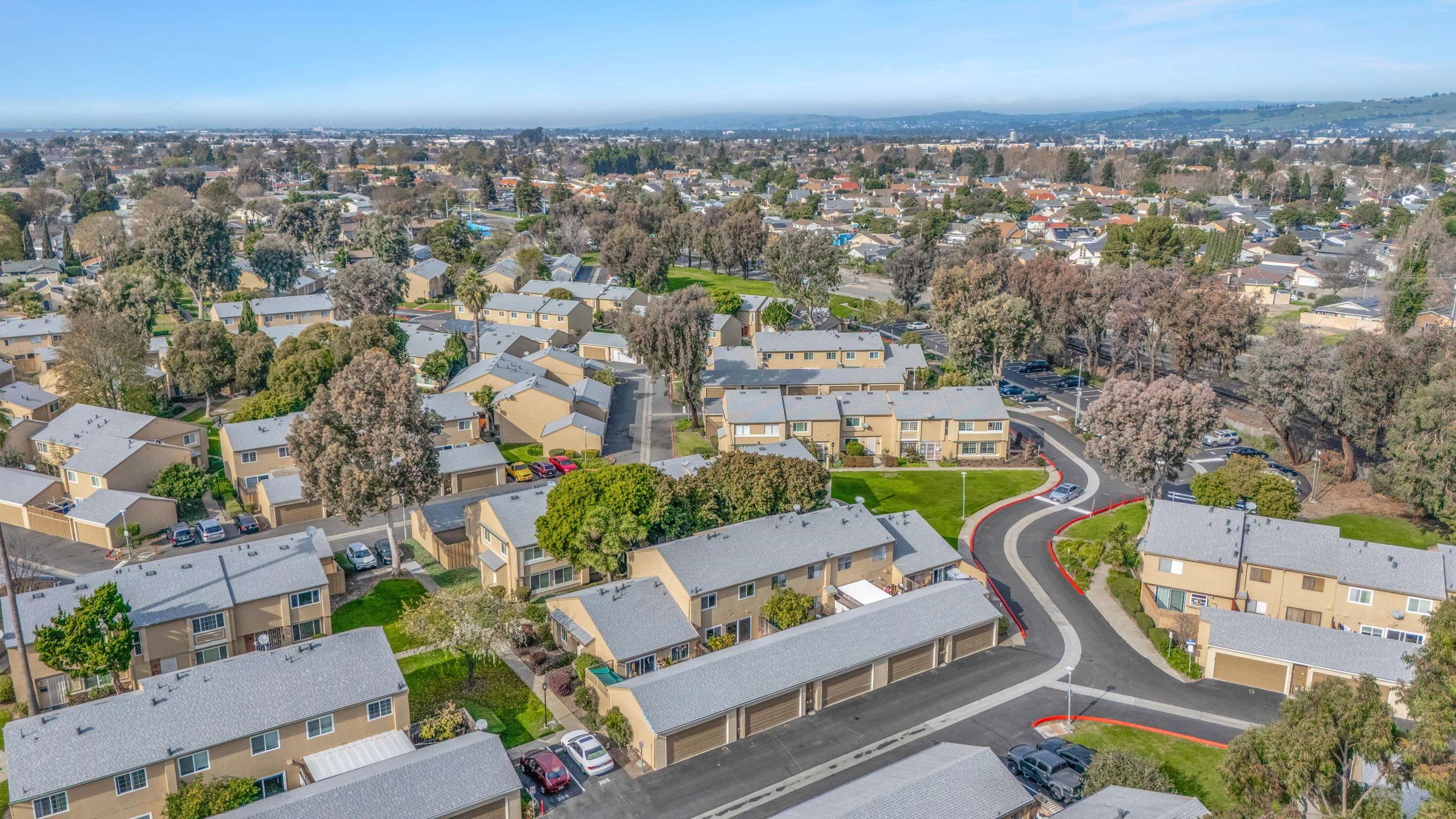 Photo #33: 41122475 Listing: Photo #33