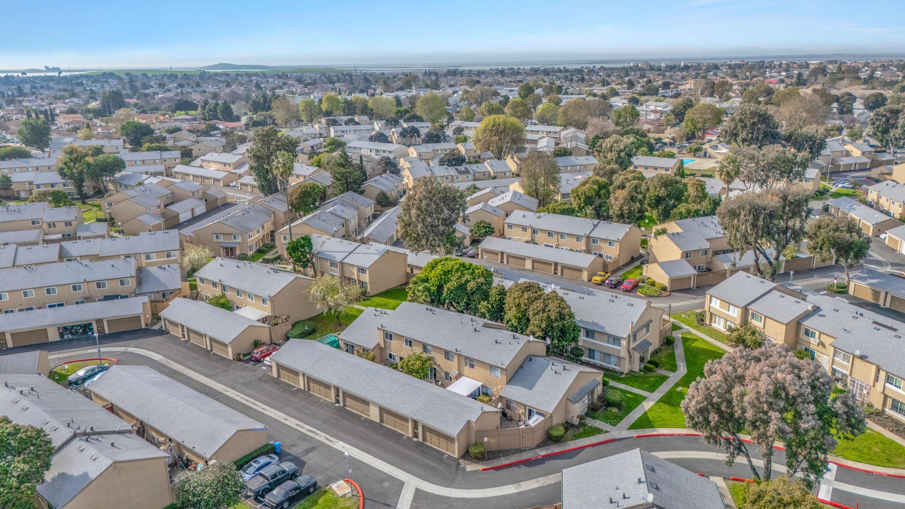 Photo #34: 41122475 Listing: Photo #34