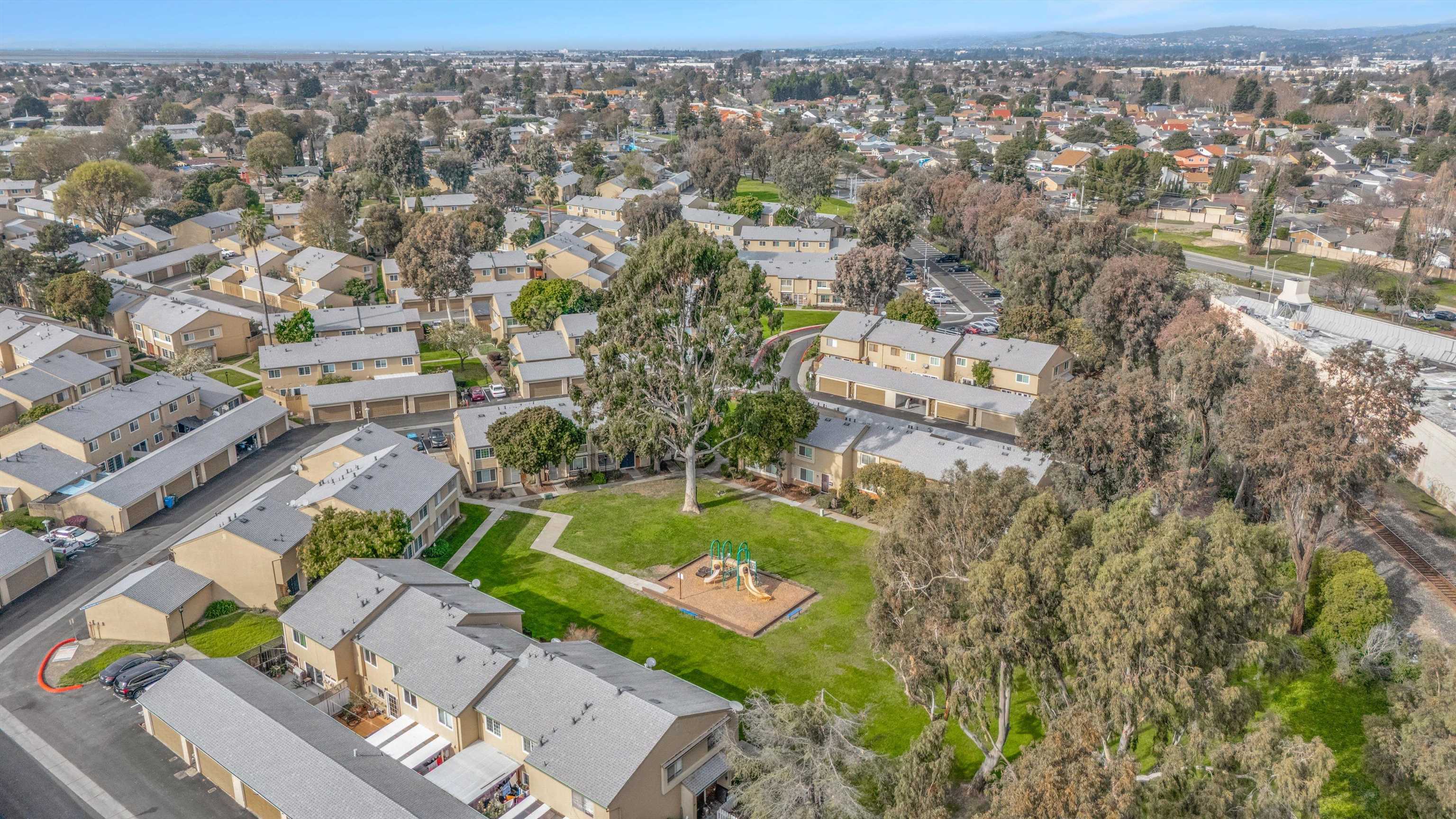 Photo #35: 41122475 Listing: Photo #35