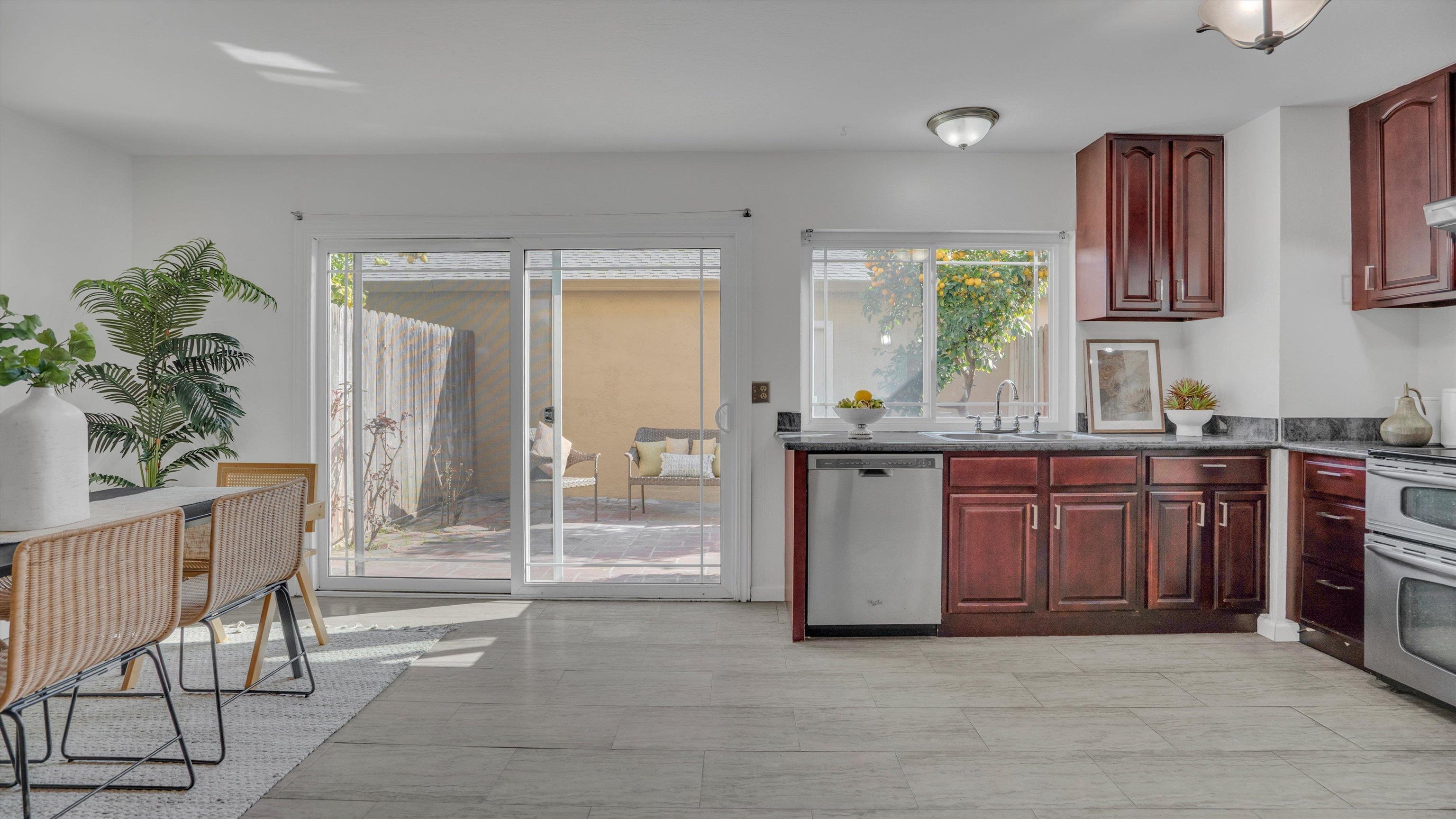 Photo #6: 41122475 Listing: Photo #6