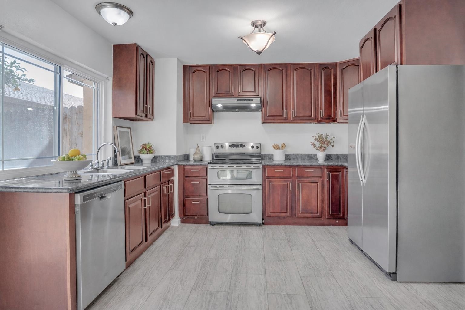 Photo #7: 41122475 Listing: Photo #7