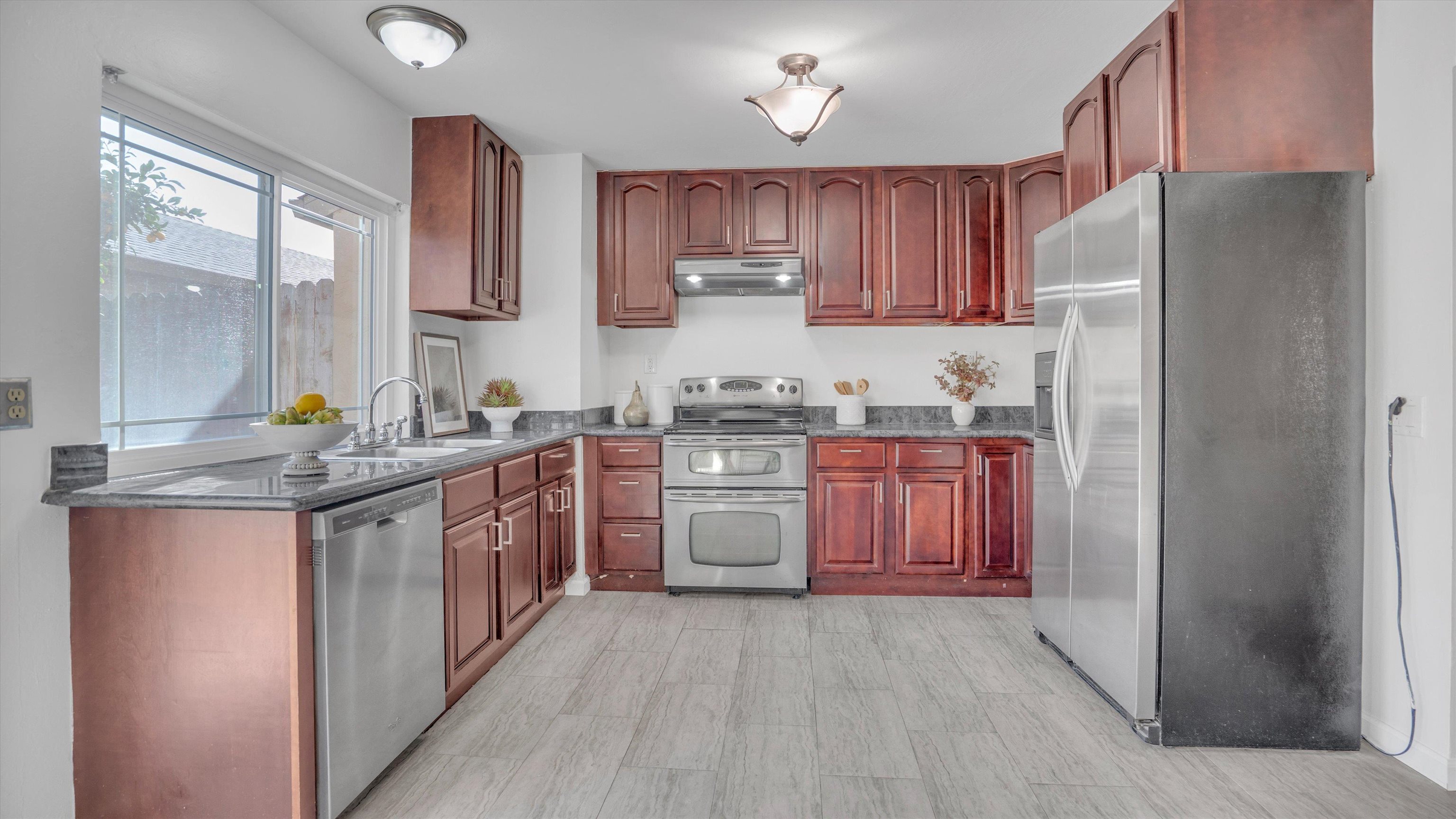 Photo #8: 41122475 Listing: Photo #8