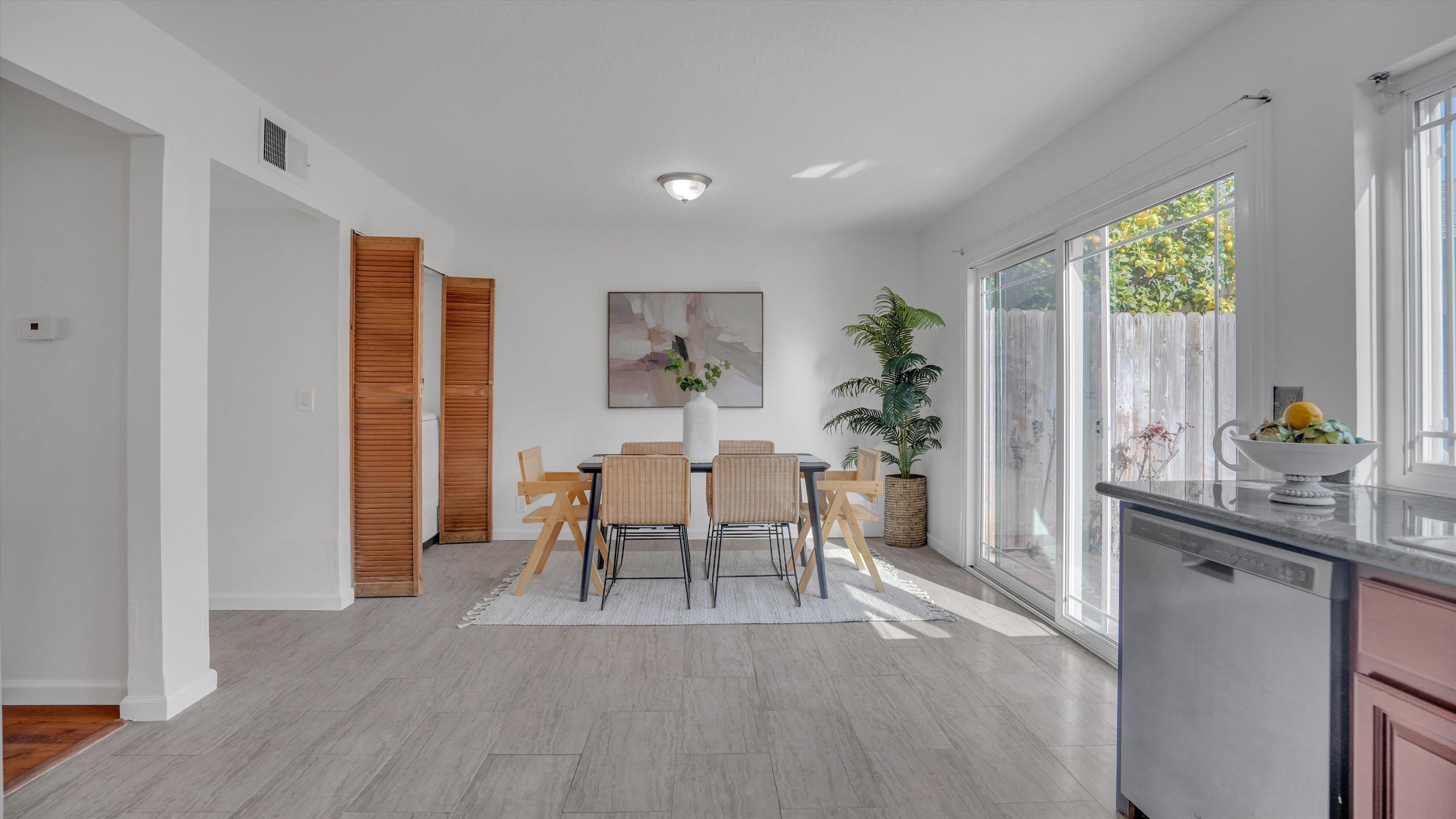 Photo #9: 41122475 Listing: Photo #9