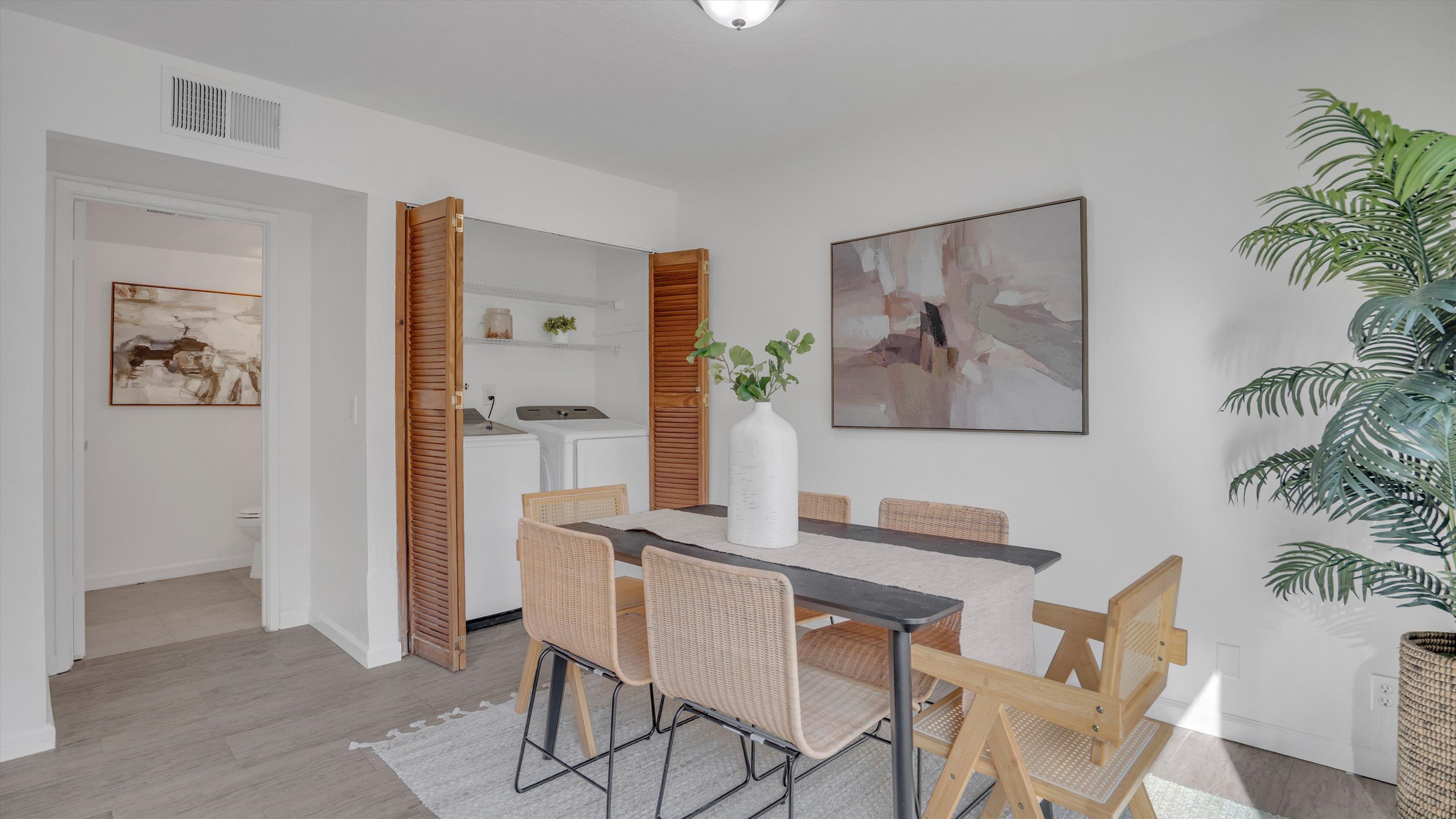 Photo #10: 41122475 Listing: Photo #10