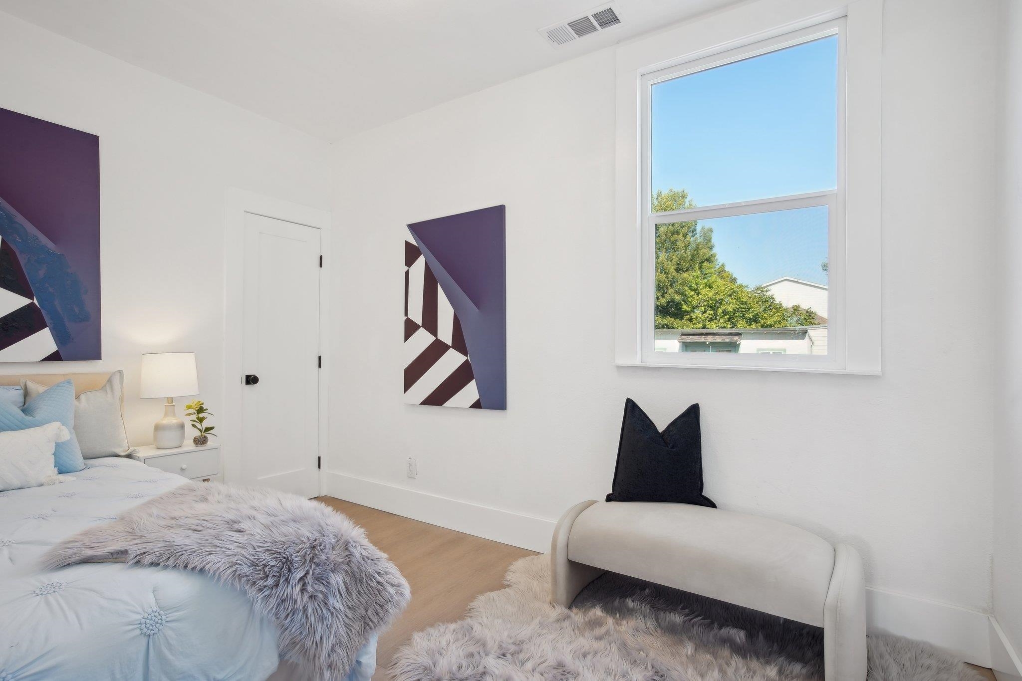 Detail Gallery Image 15 of 34 For 1834 8th St, Alameda,  CA 94501 - 2 Beds | 2 Baths