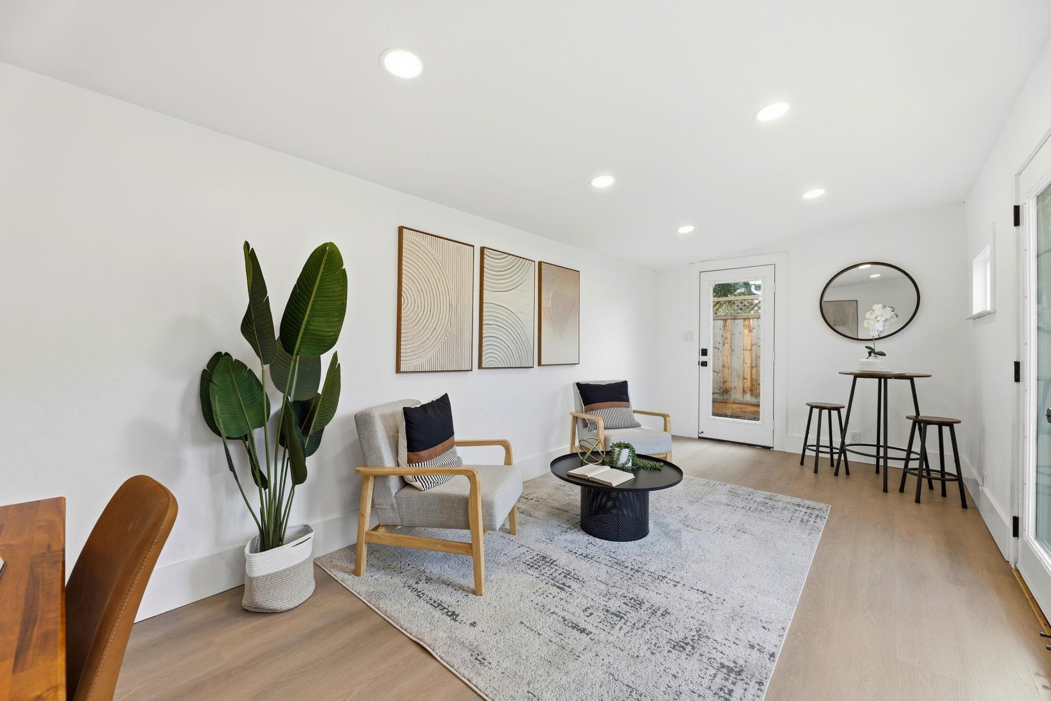 Detail Gallery Image 24 of 34 For 1834 8th St, Alameda,  CA 94501 - 2 Beds | 2 Baths