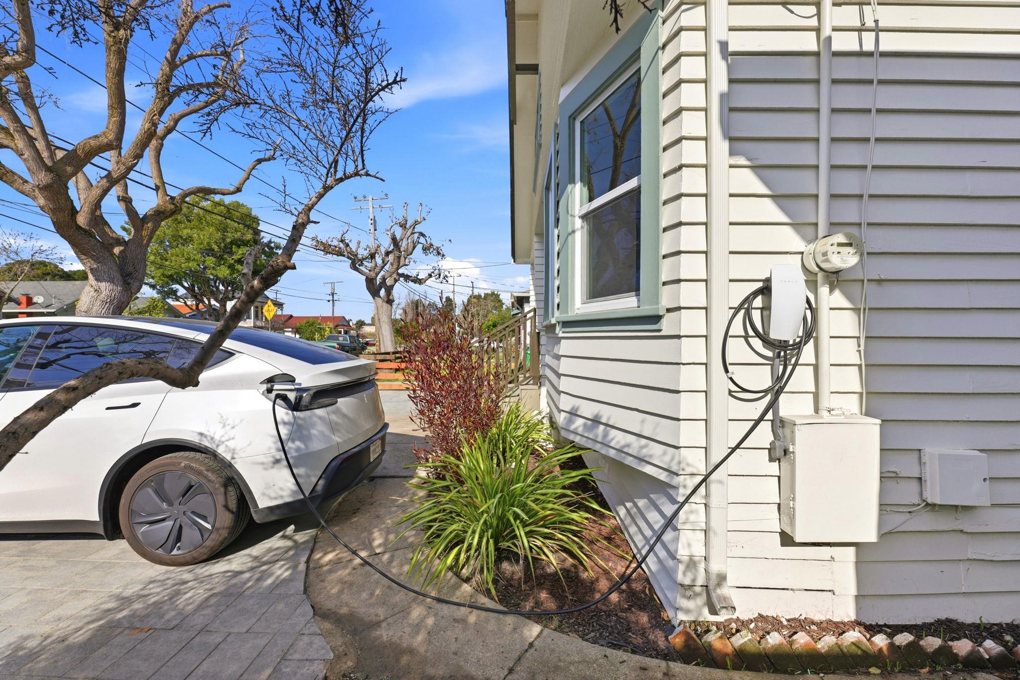 Detail Gallery Image 29 of 34 For 1834 8th St, Alameda,  CA 94501 - 2 Beds | 2 Baths