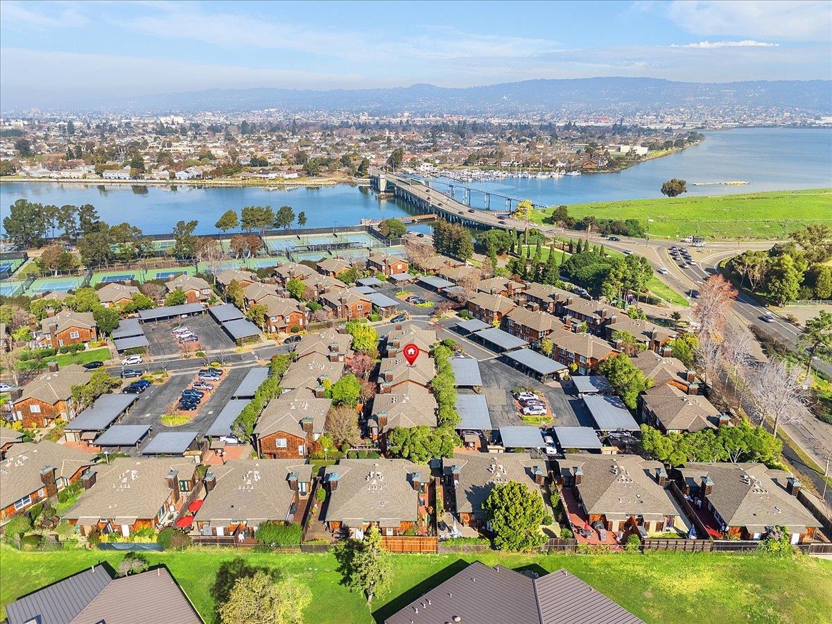 Photo #2: 41122477 Listing: Photo #2