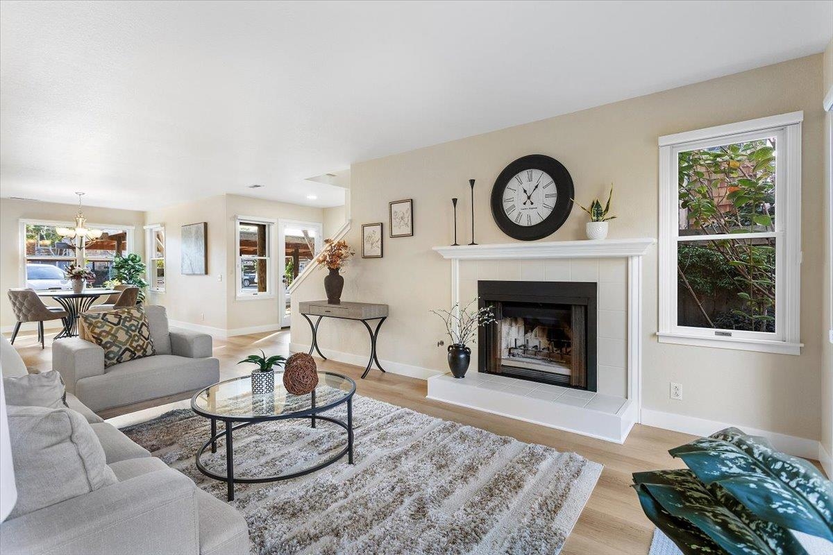 Photo #11: 41122477 Listing: Photo #11