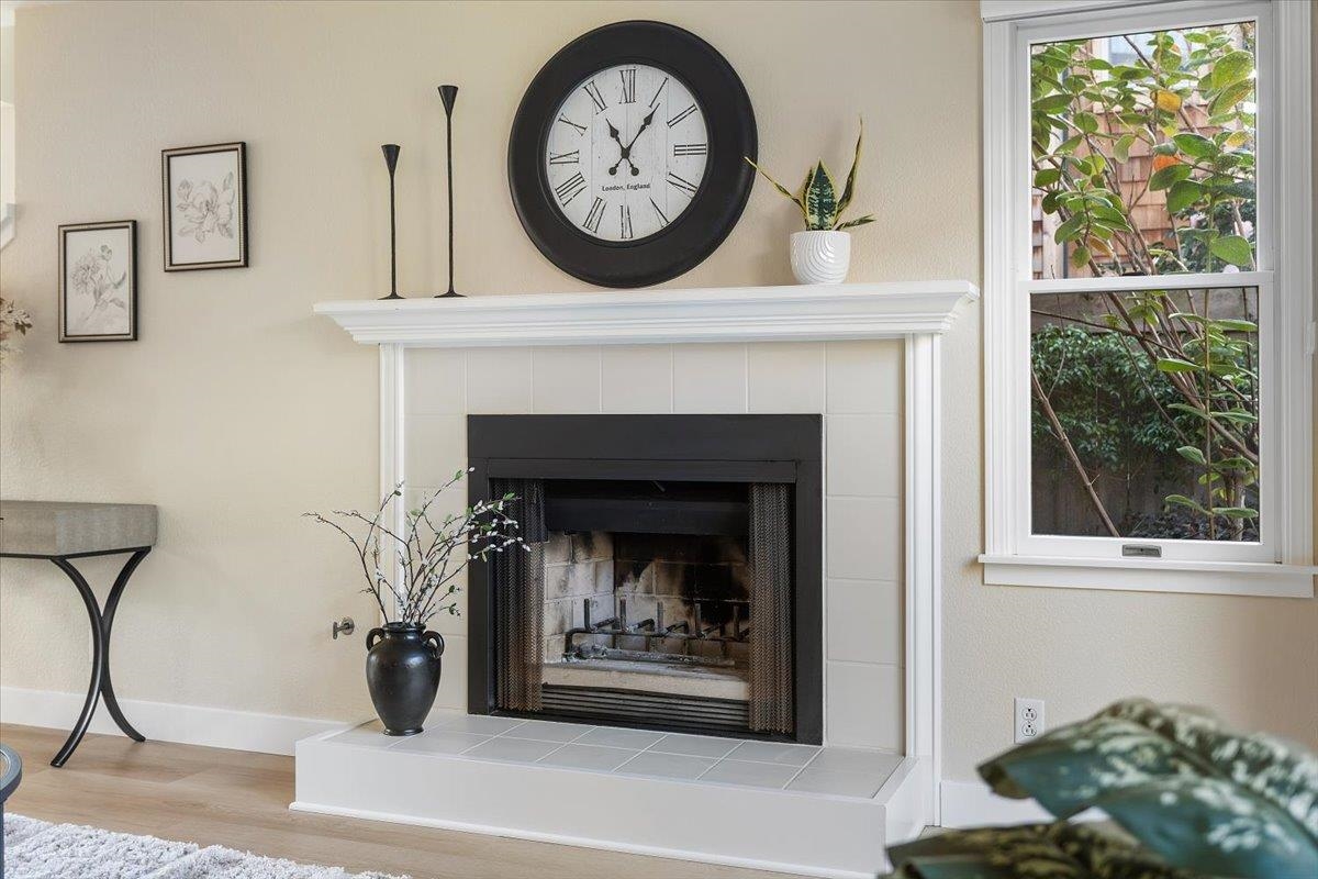 Photo #12: 41122477 Listing: Photo #12