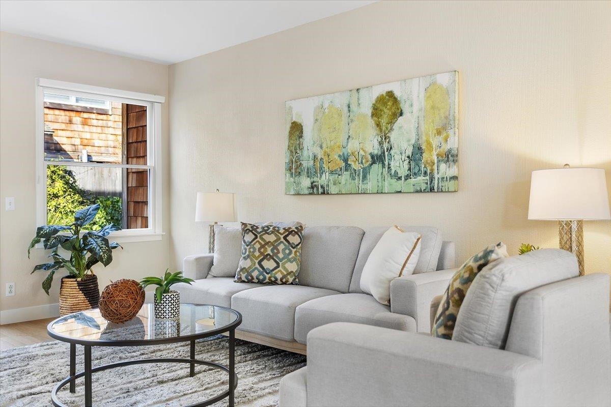 Photo #13: 41122477 Listing: Photo #13