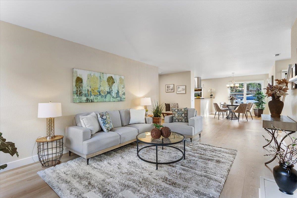 Photo #14: 41122477 Listing: Photo #14