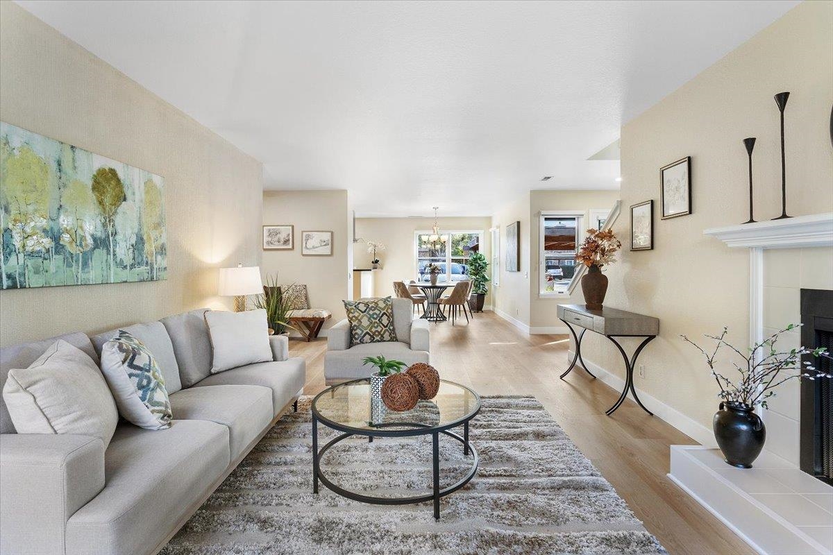 Photo #15: 41122477 Listing: Photo #15