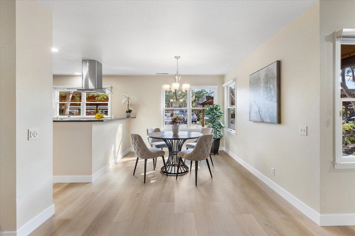 Photo #16: 41122477 Listing: Photo #16