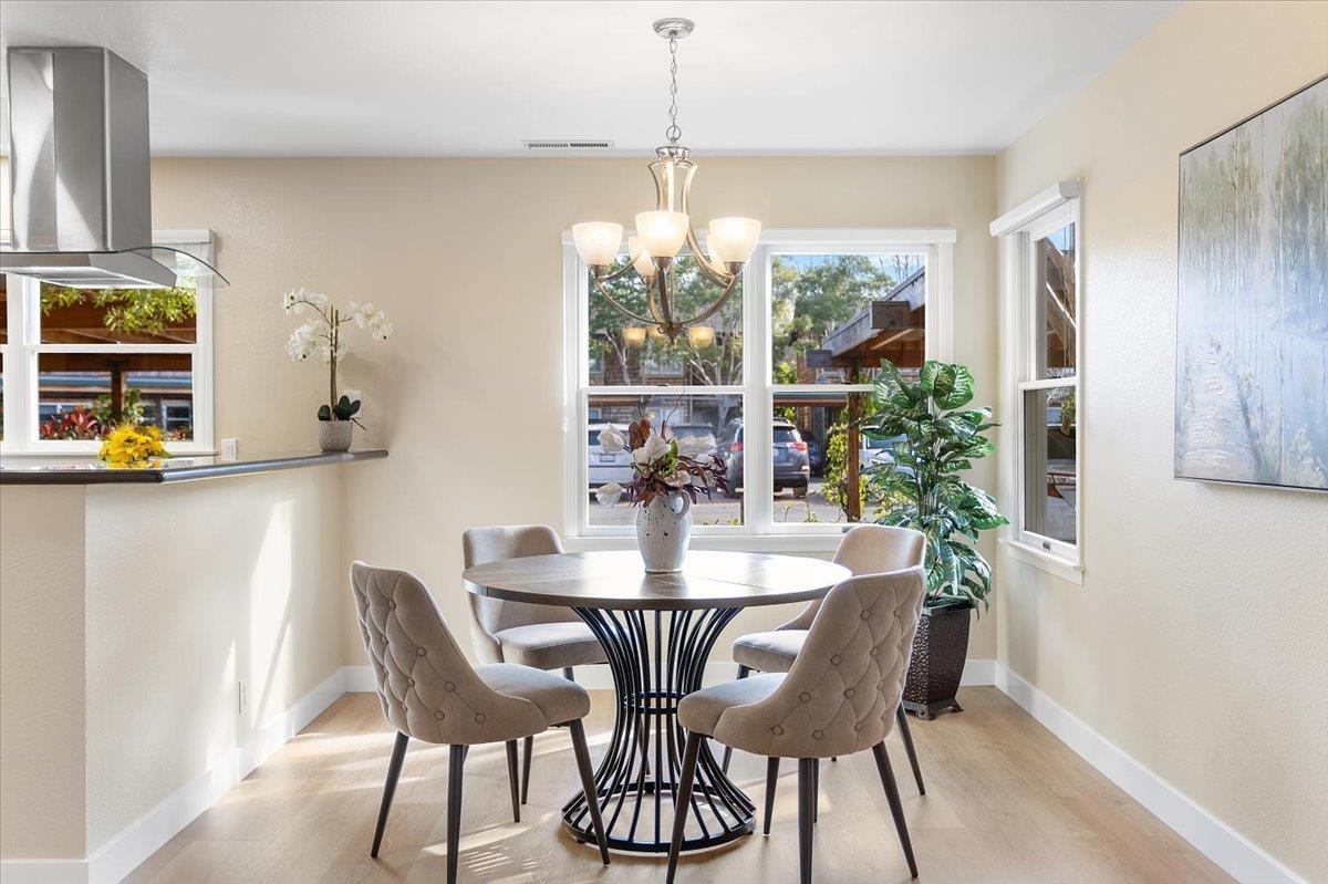 Photo #17: 41122477 Listing: Photo #17