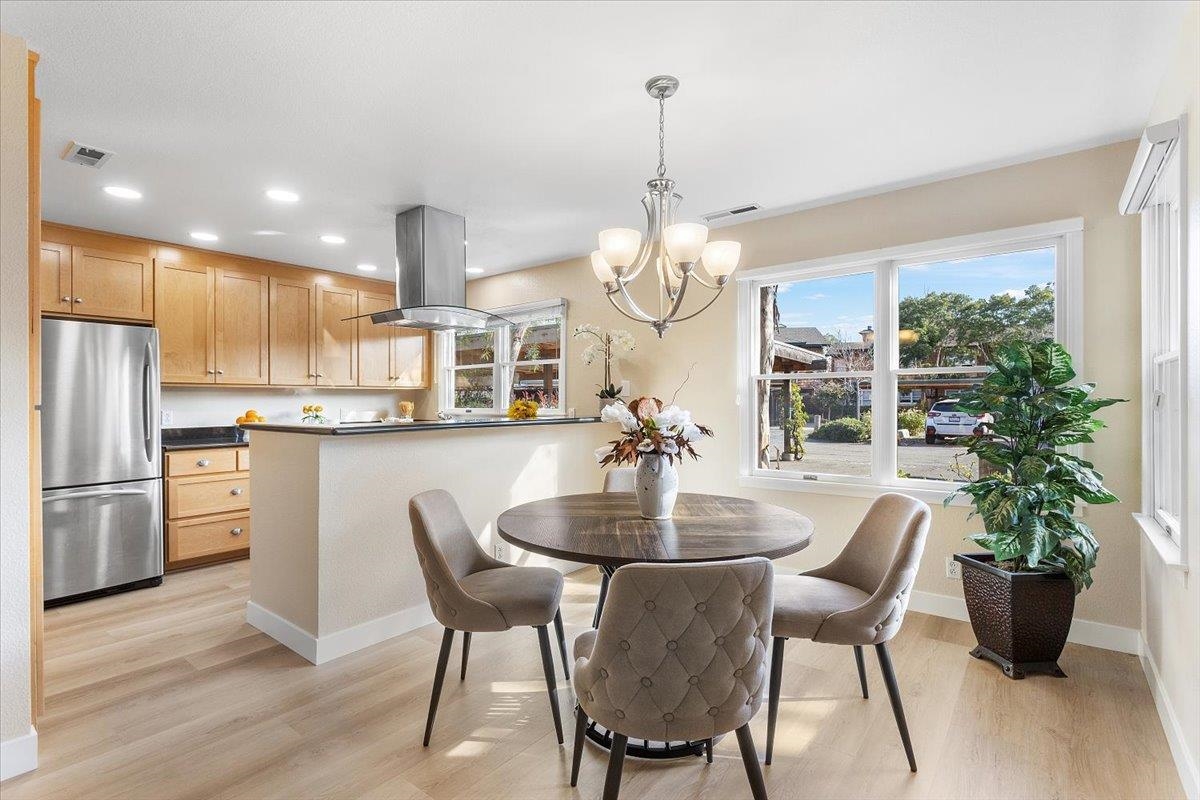 Photo #18: 41122477 Listing: Photo #18