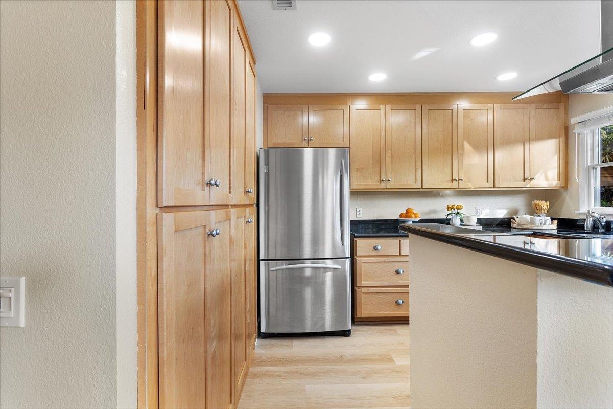 Photo #19: 41122477 Listing: Photo #19