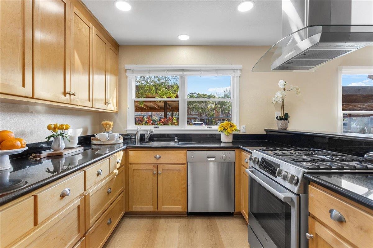 Photo #20: 41122477 Listing: Photo #20