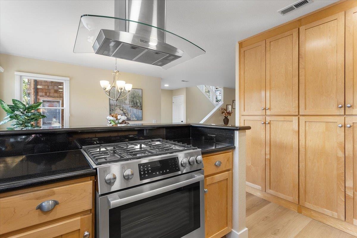 Photo #21: 41122477 Listing: Photo #21