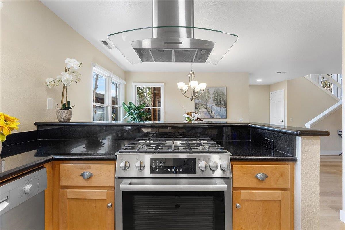 Photo #22: 41122477 Listing: Photo #22