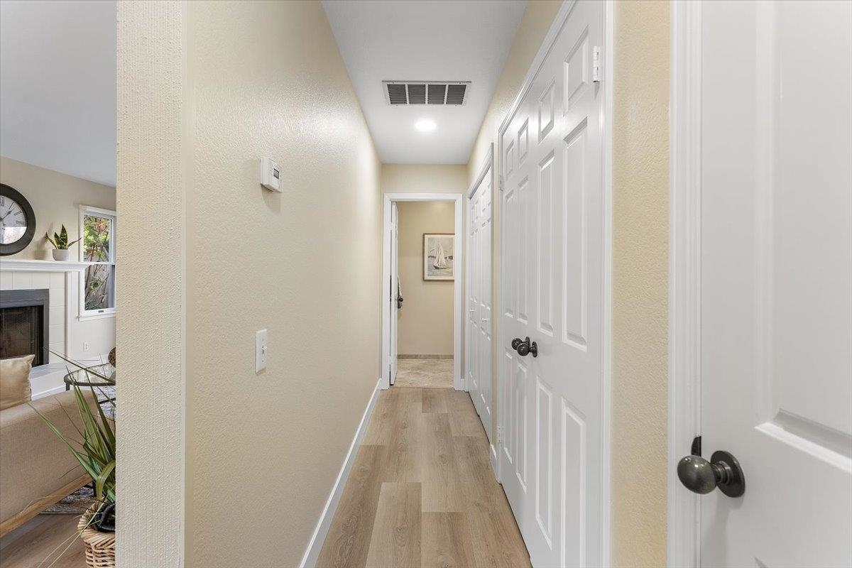 Photo #23: 41122477 Listing: Photo #23