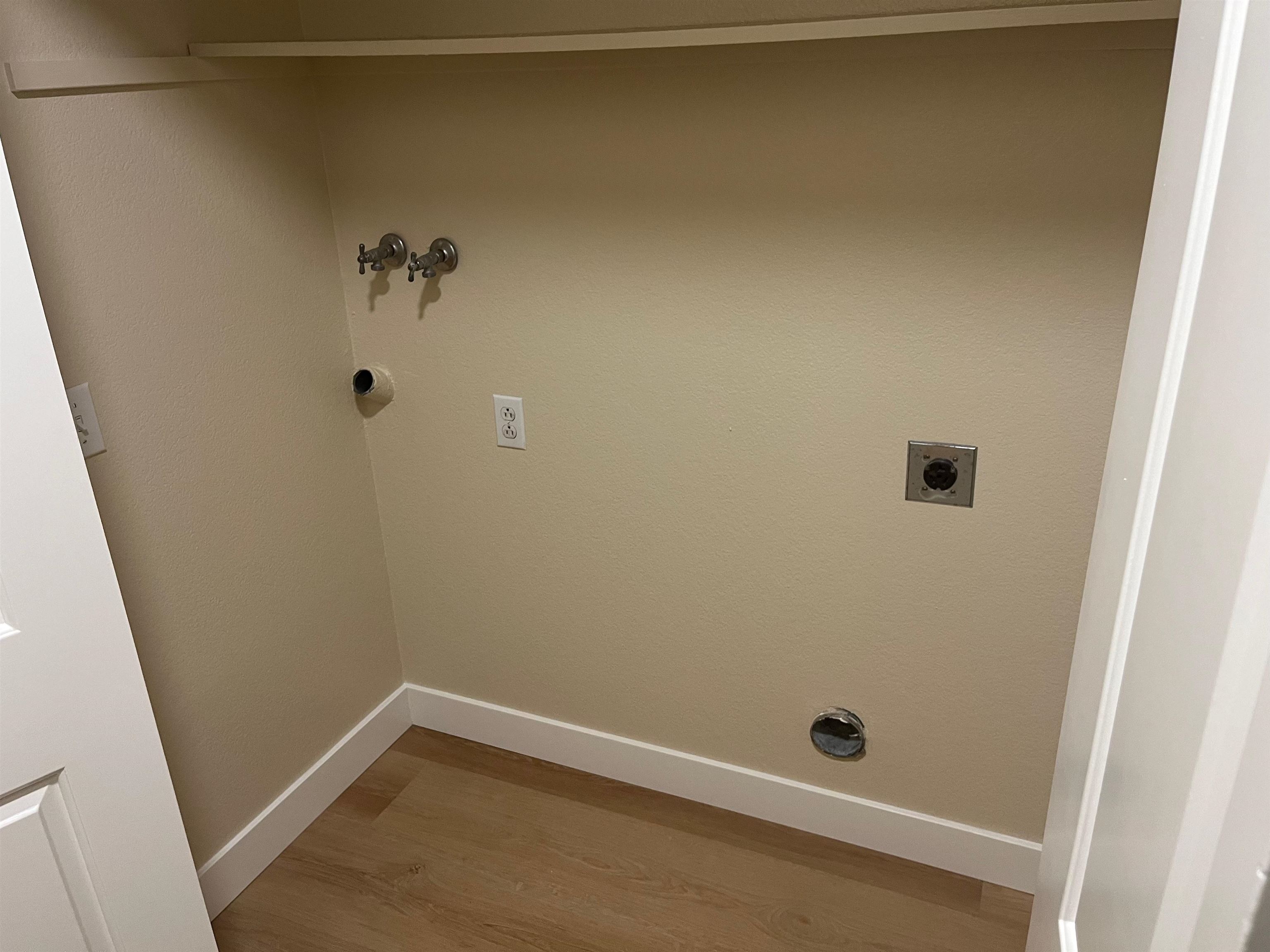 Photo #24: 41122477 Listing: Photo #24