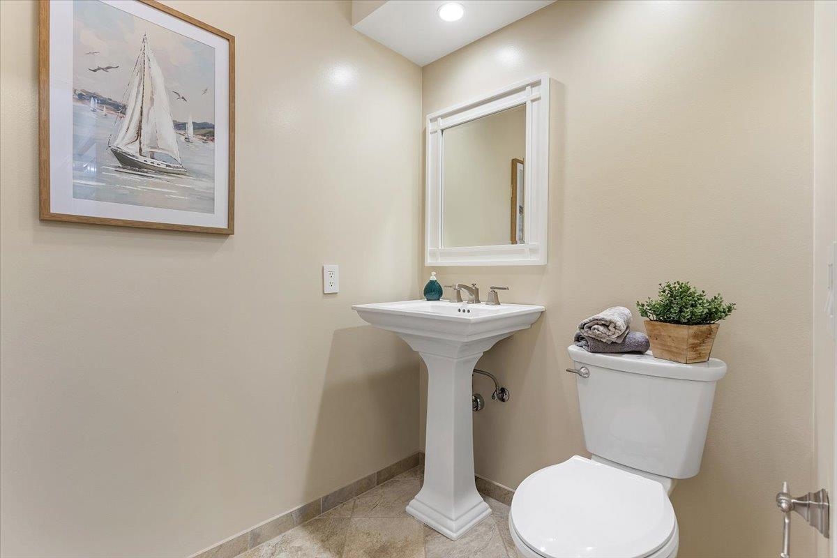 Photo #25: 41122477 Listing: Photo #25