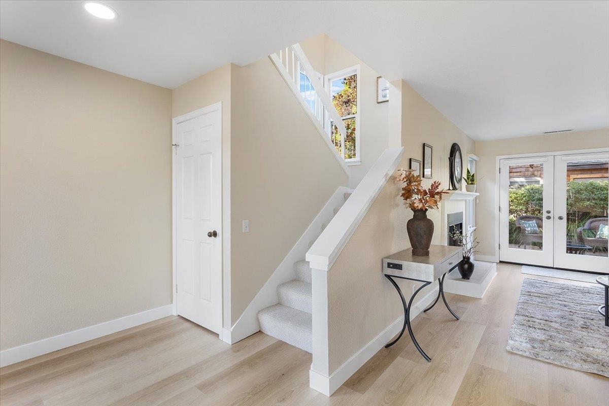 Photo #26: 41122477 Listing: Photo #26