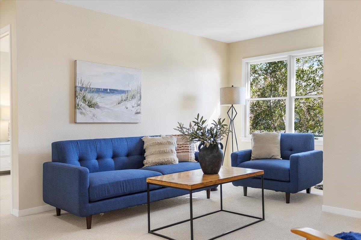 Photo #27: 41122477 Listing: Photo #27