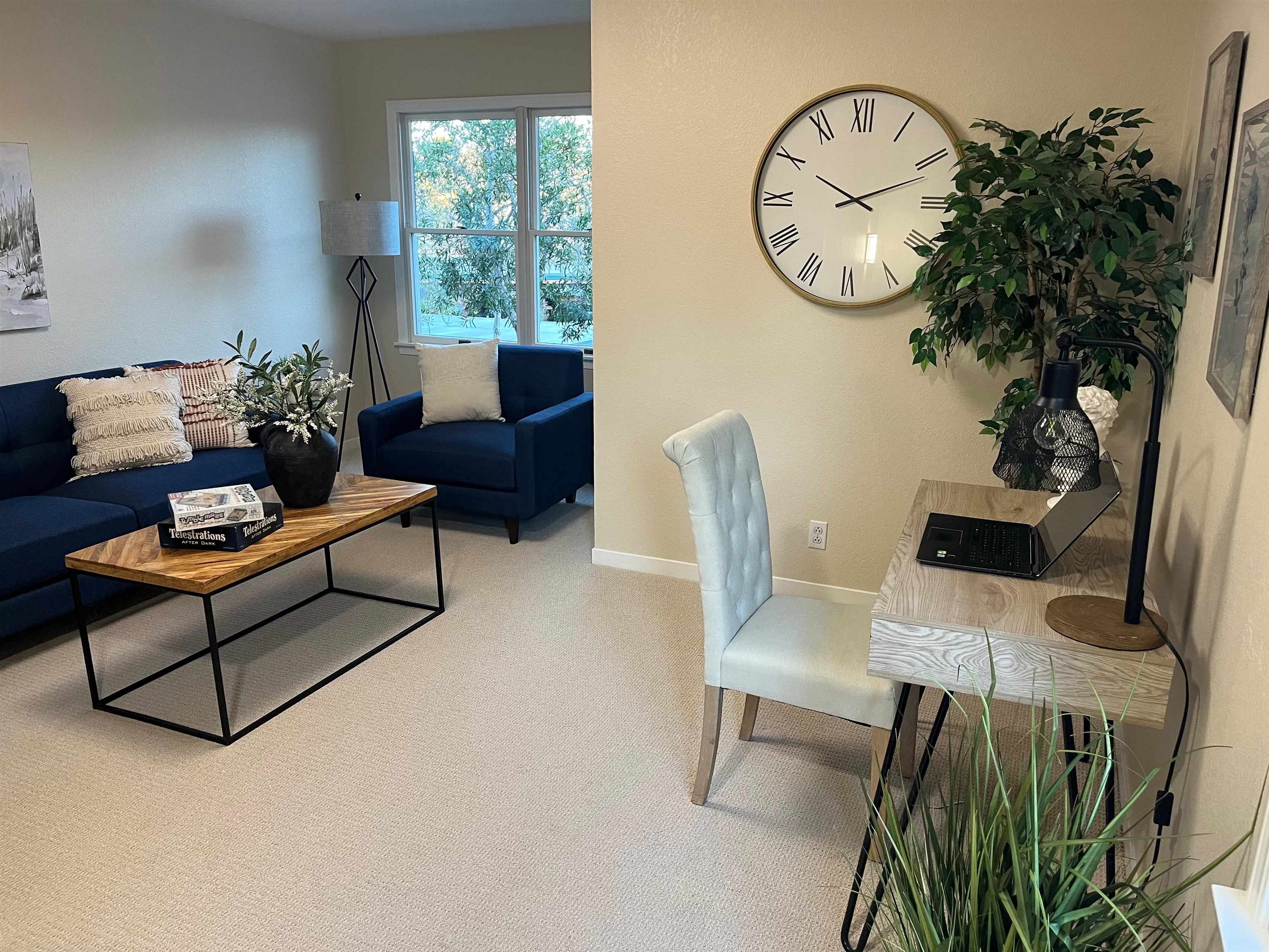 Photo #28: 41122477 Listing: Photo #28