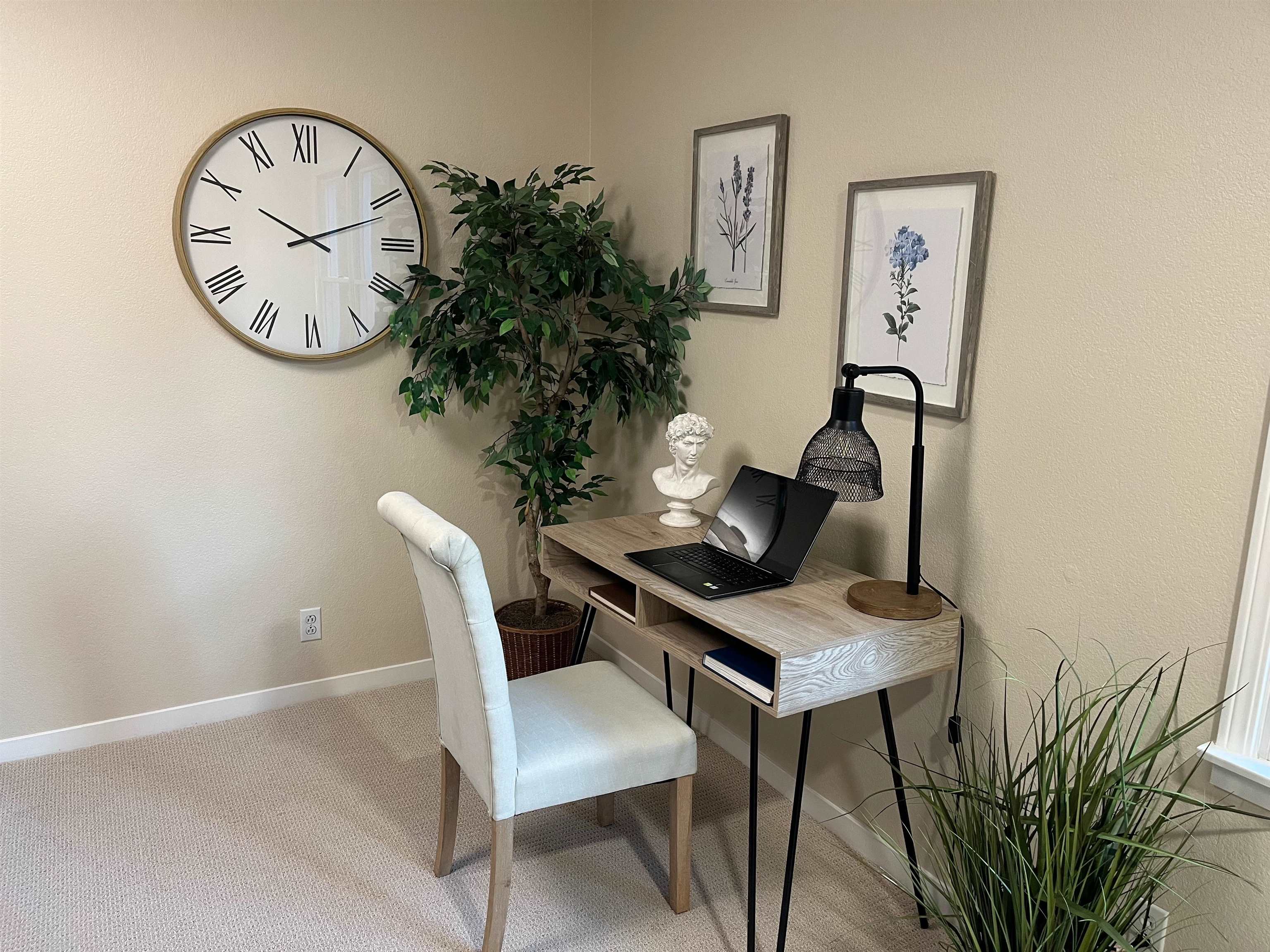 Photo #29: 41122477 Listing: Photo #29