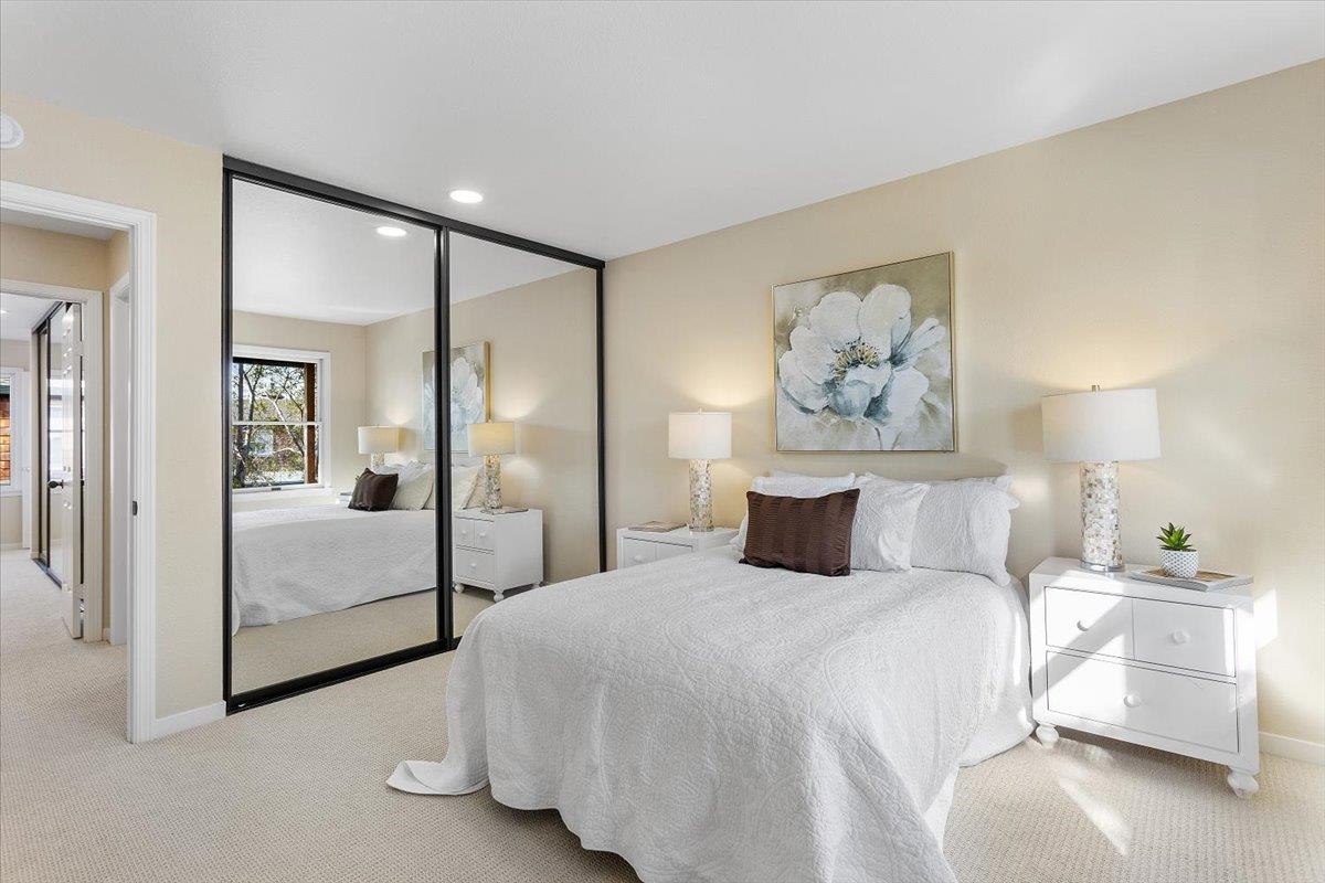 Photo #31: 41122477 Listing: Photo #31