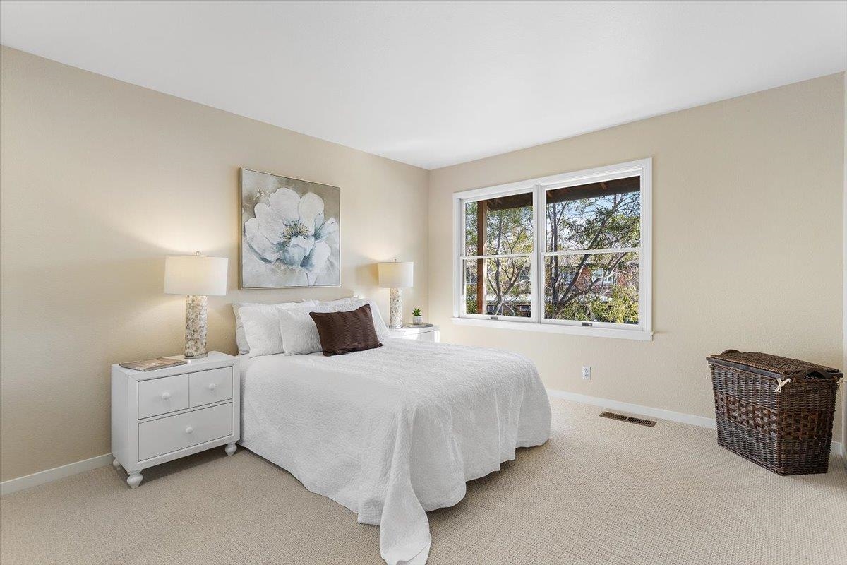 Photo #32: 41122477 Listing: Photo #32