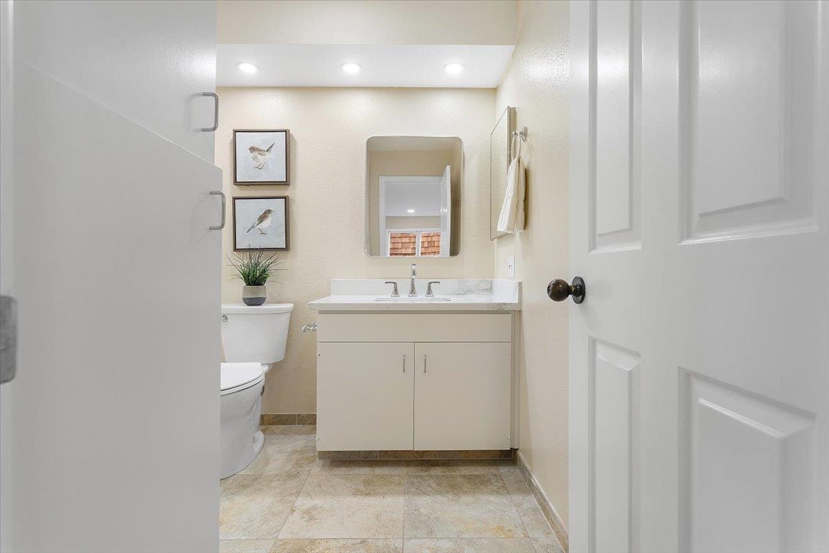 Photo #34: 41122477 Listing: Photo #34