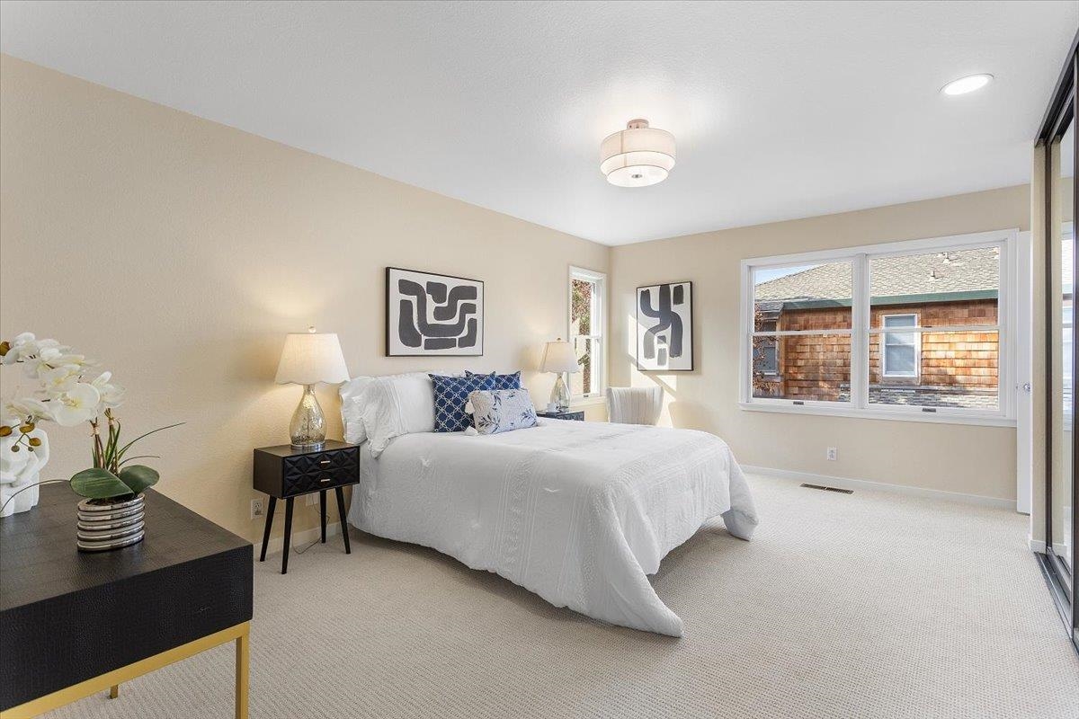 Photo #35: 41122477 Listing: Photo #35